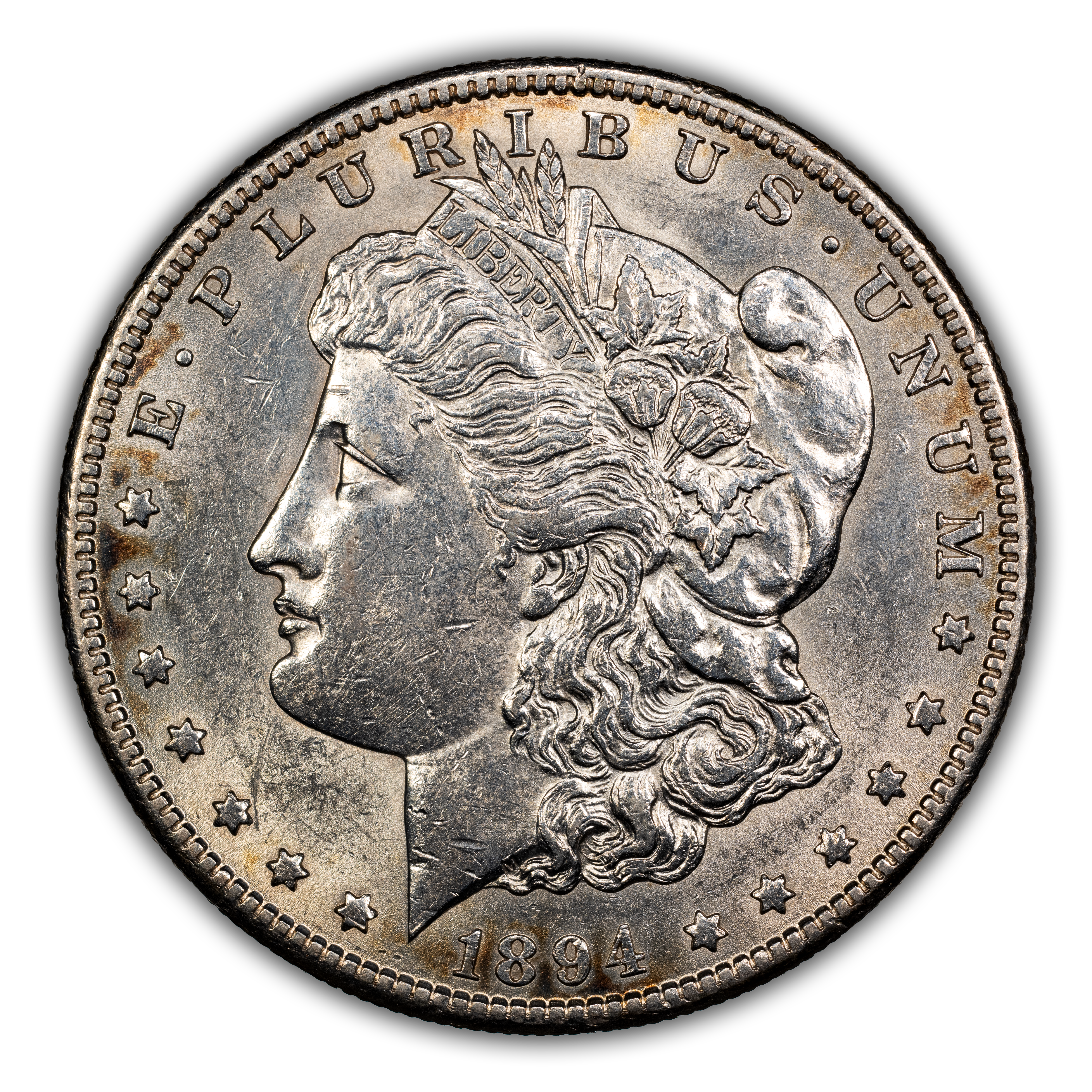 1894-S $1  MS thumbnail 3