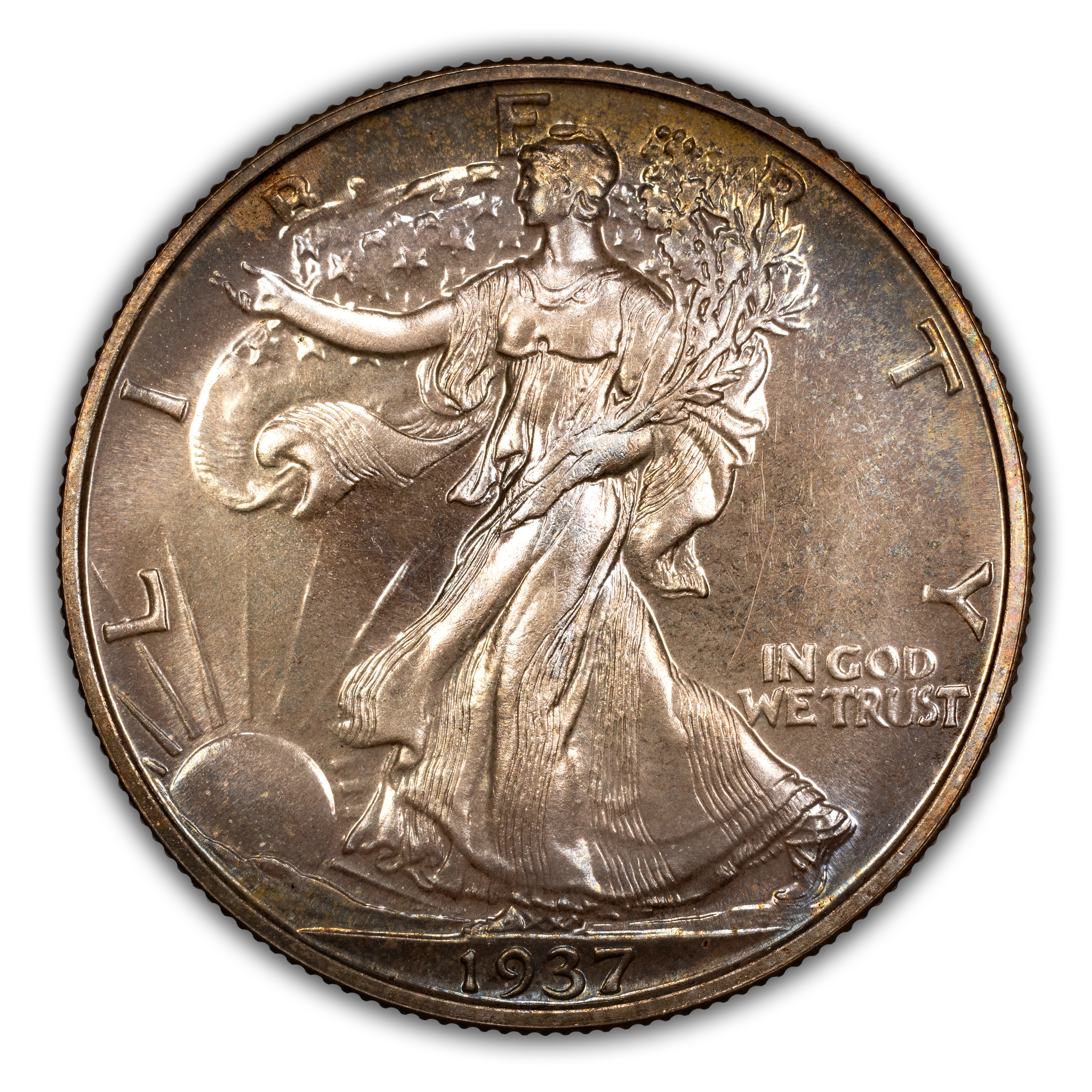 1937 50c PR thumbnail 11