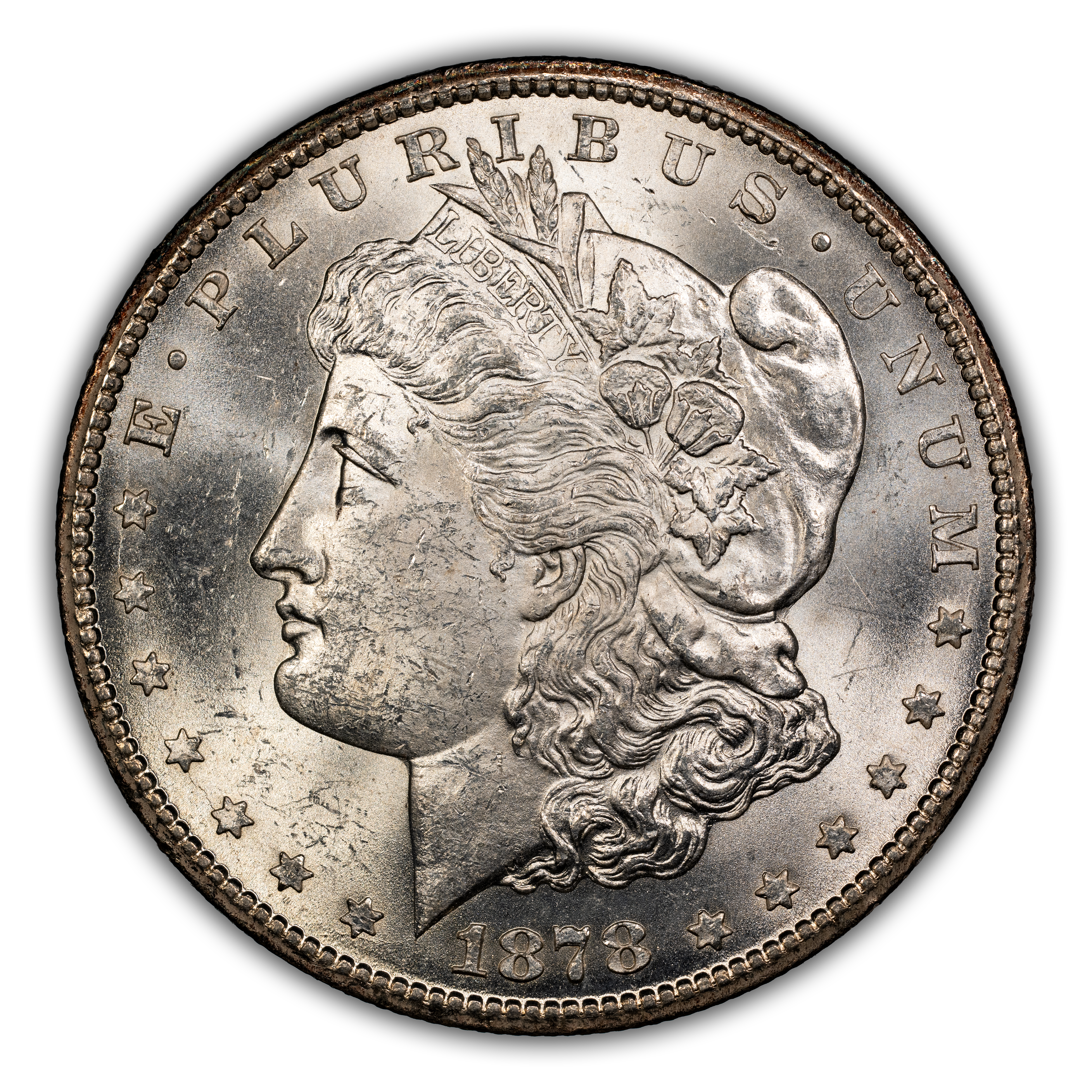 1878-CC $1  MS thumbnail 12
