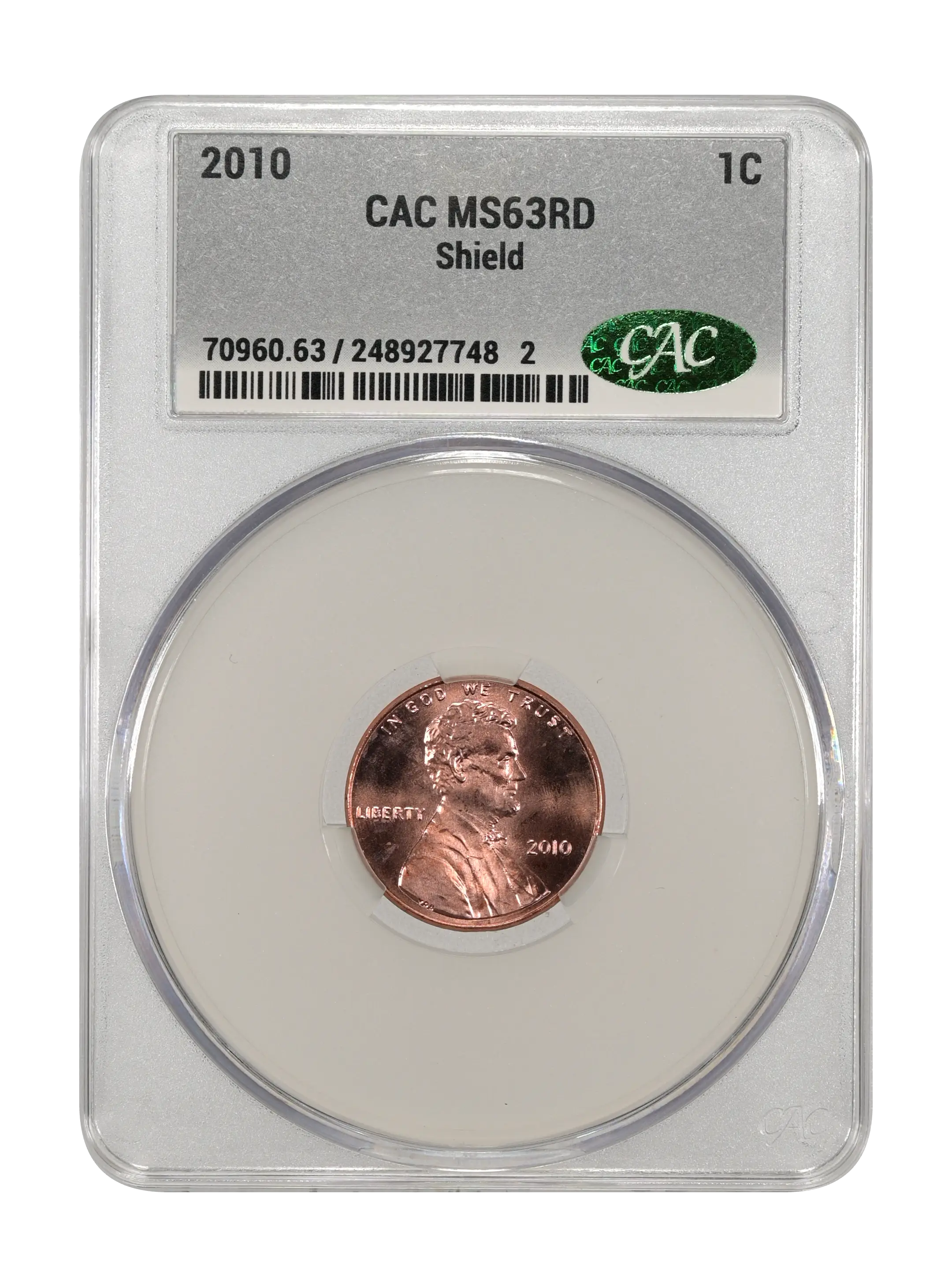 2010 1c Shield MS RD thumbnail 9