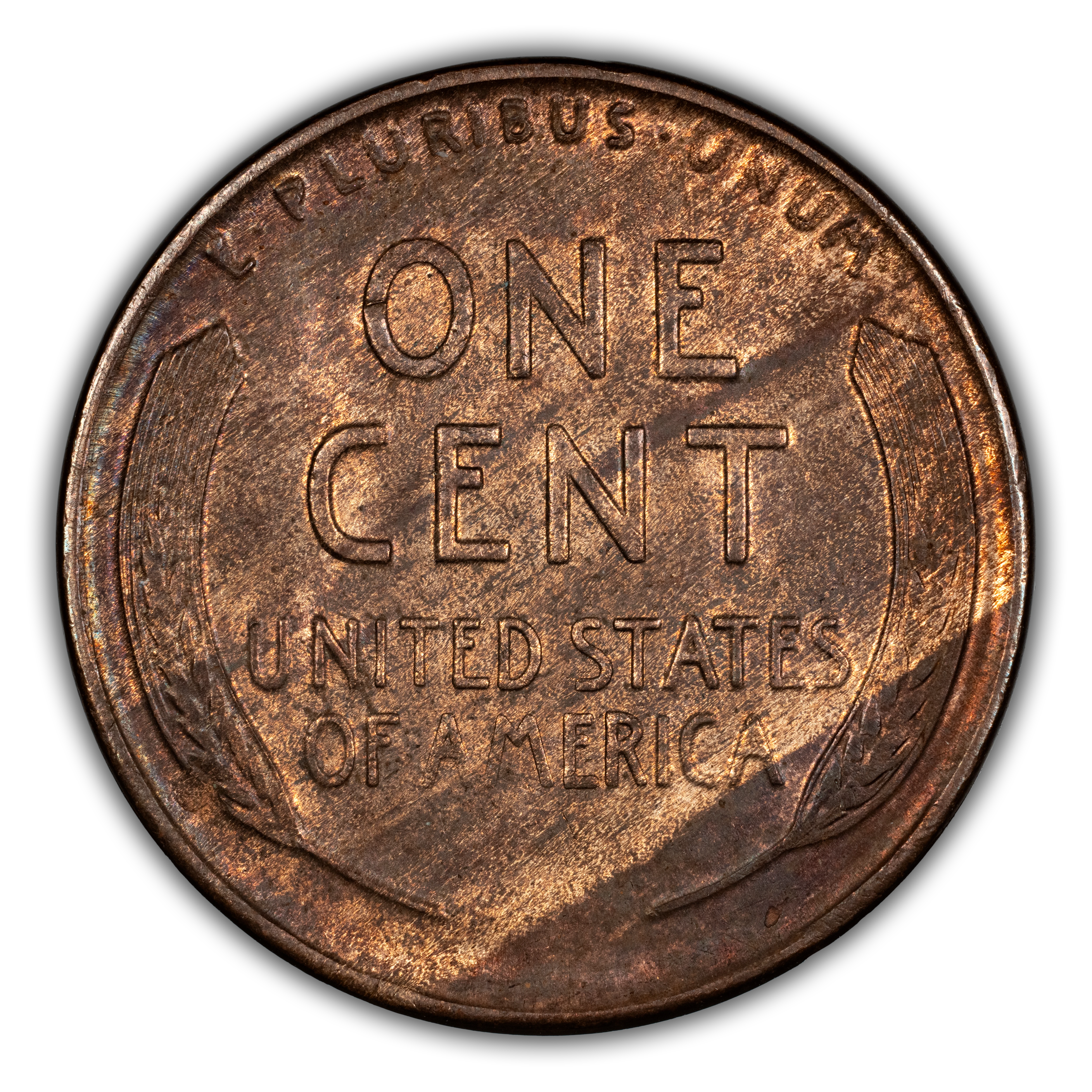 1926-D 1c MS BN VG10 BN CAC thumbnail 24