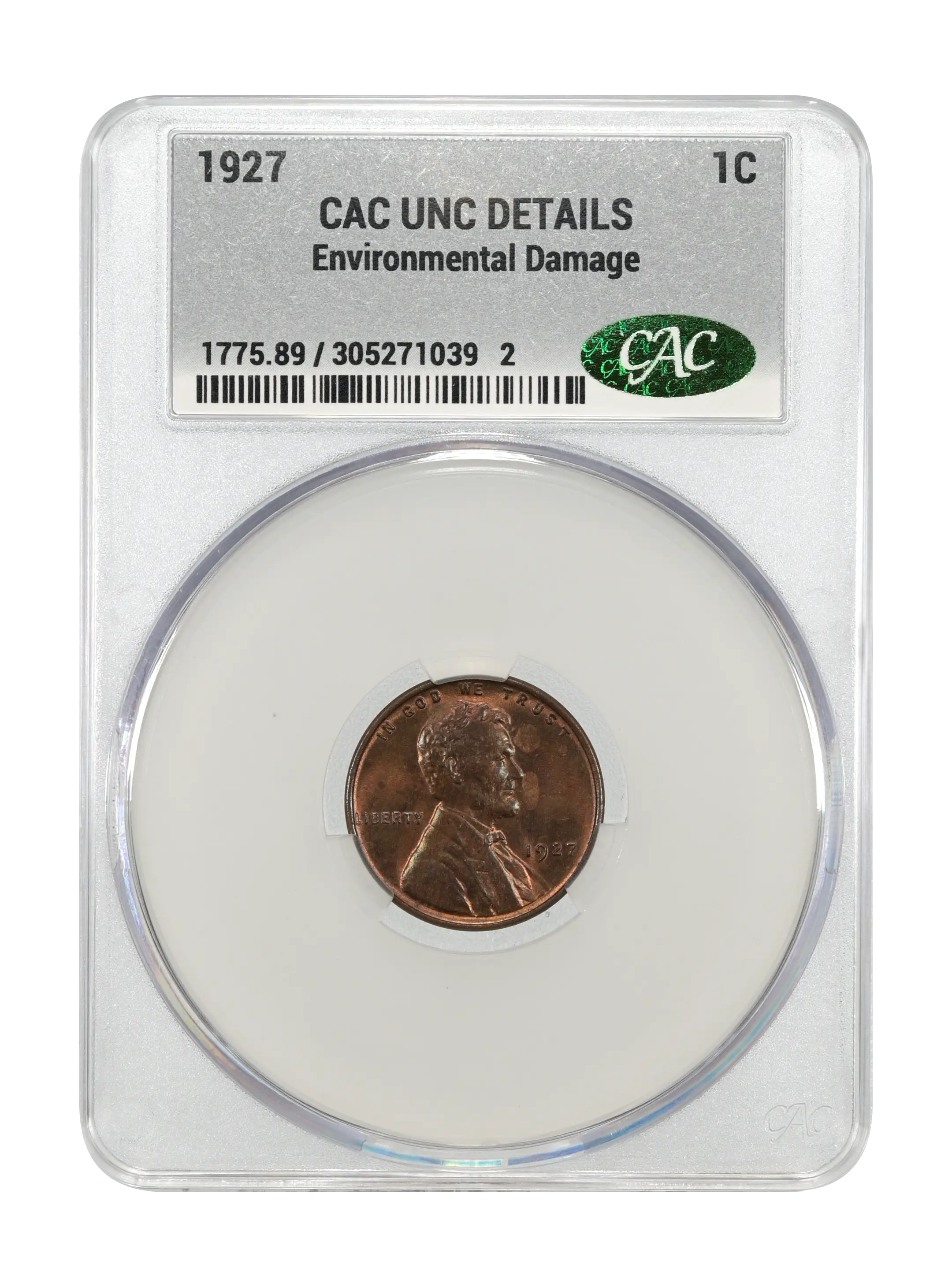 1927 1c MS BN thumbnail 9
