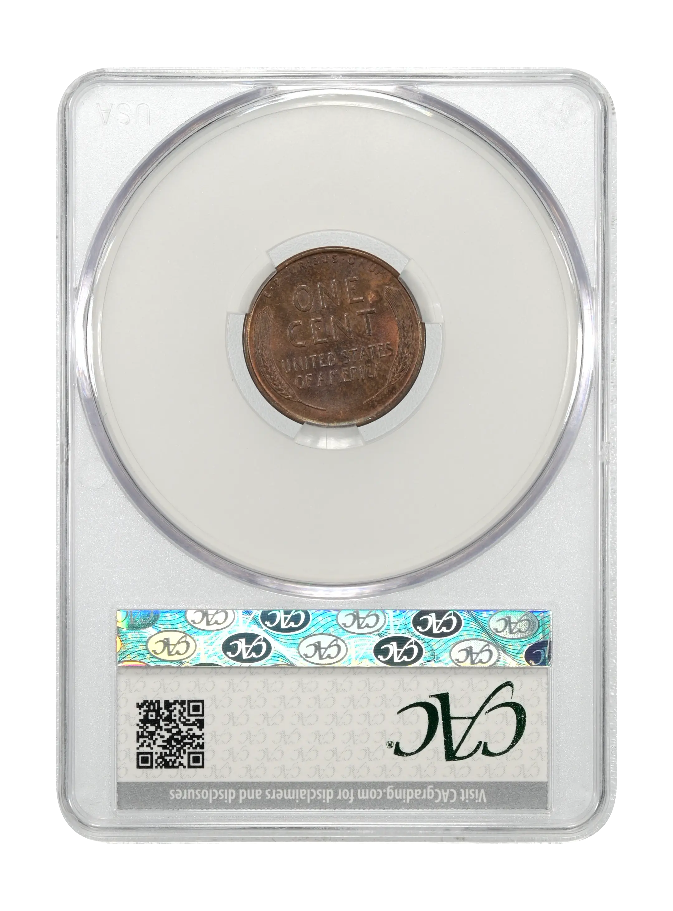 1927 1c MS BN thumbnail 15