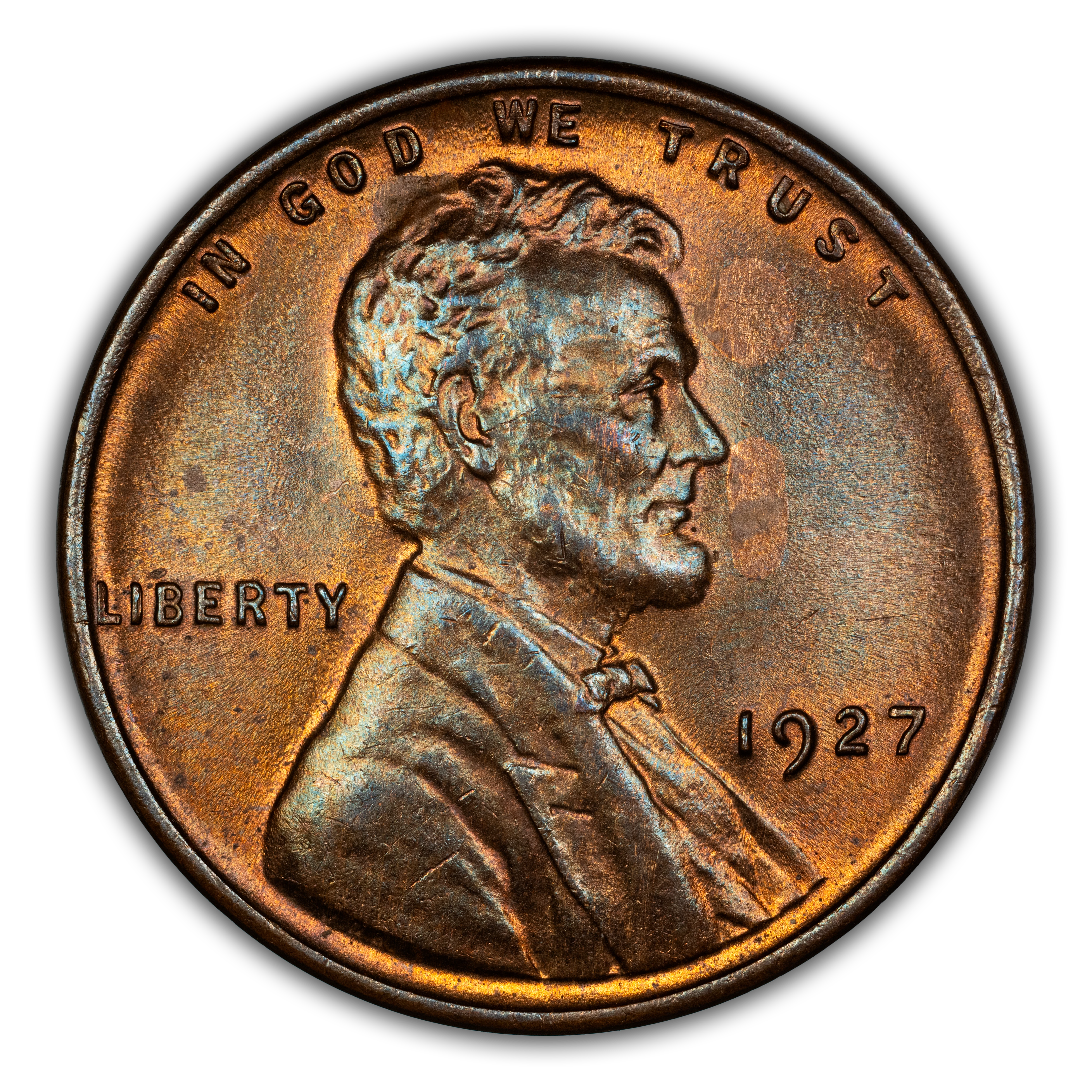 1927 1c MS BN thumbnail 2