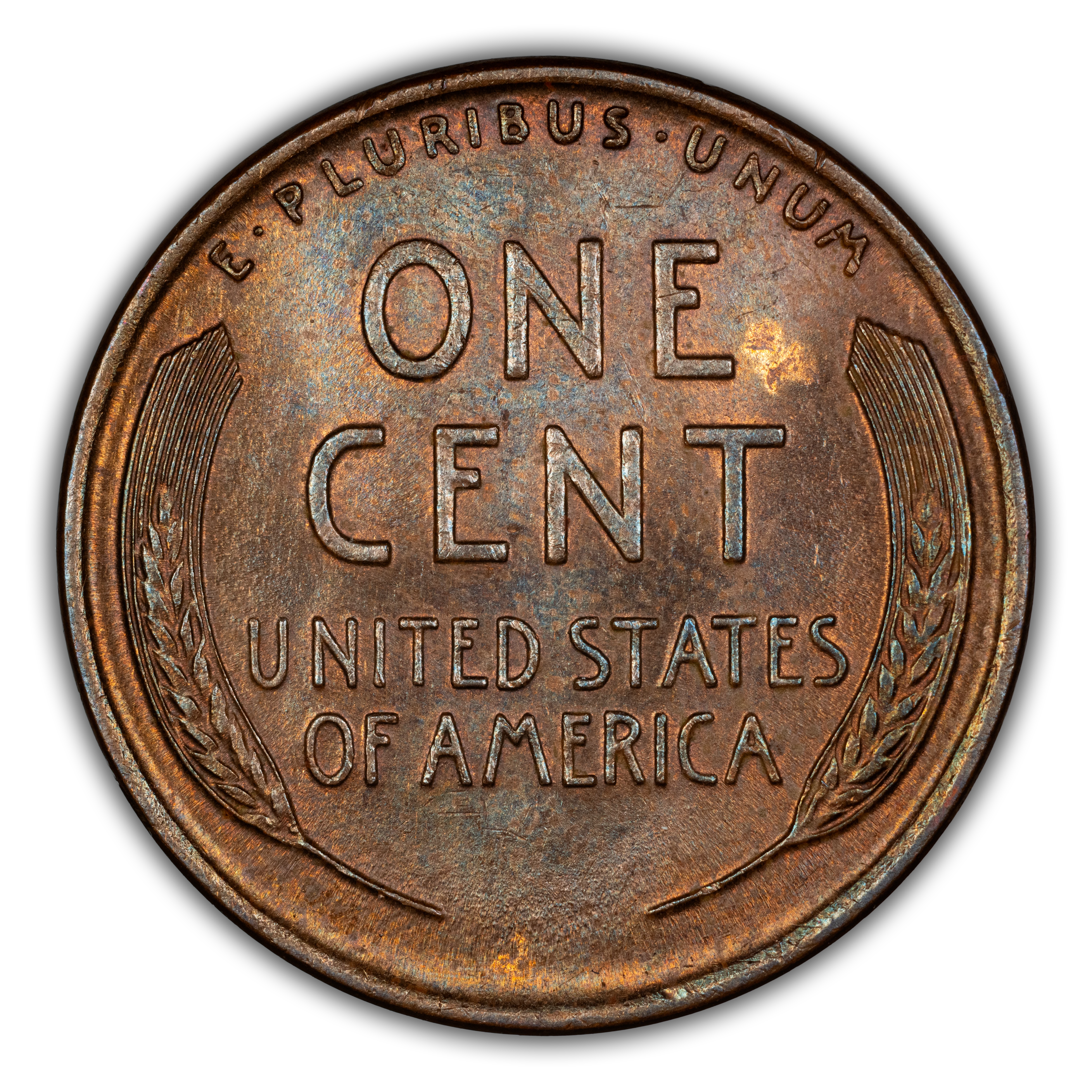 1927 1c MS BN thumbnail 5