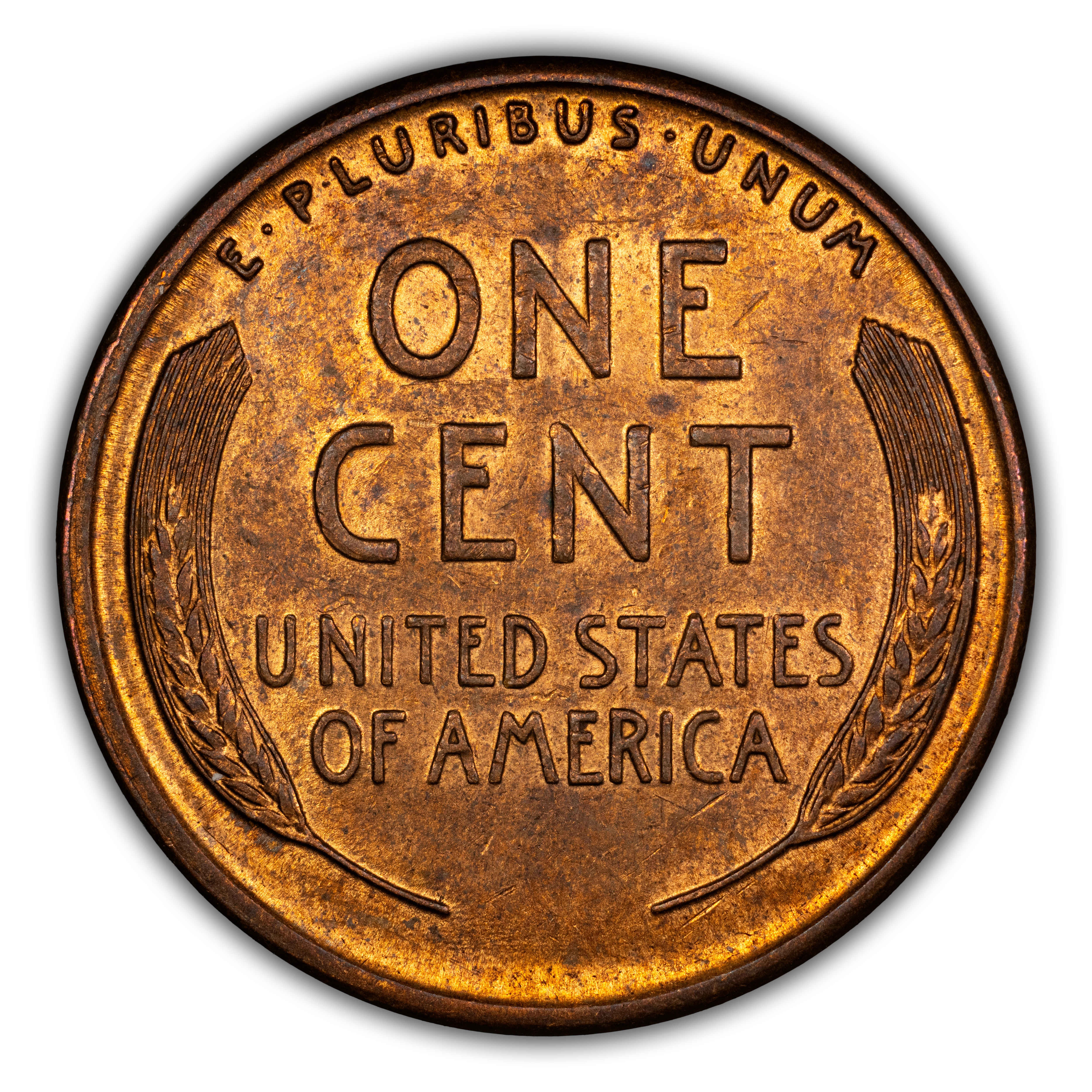1929-S 1c MS RB thumbnail 19