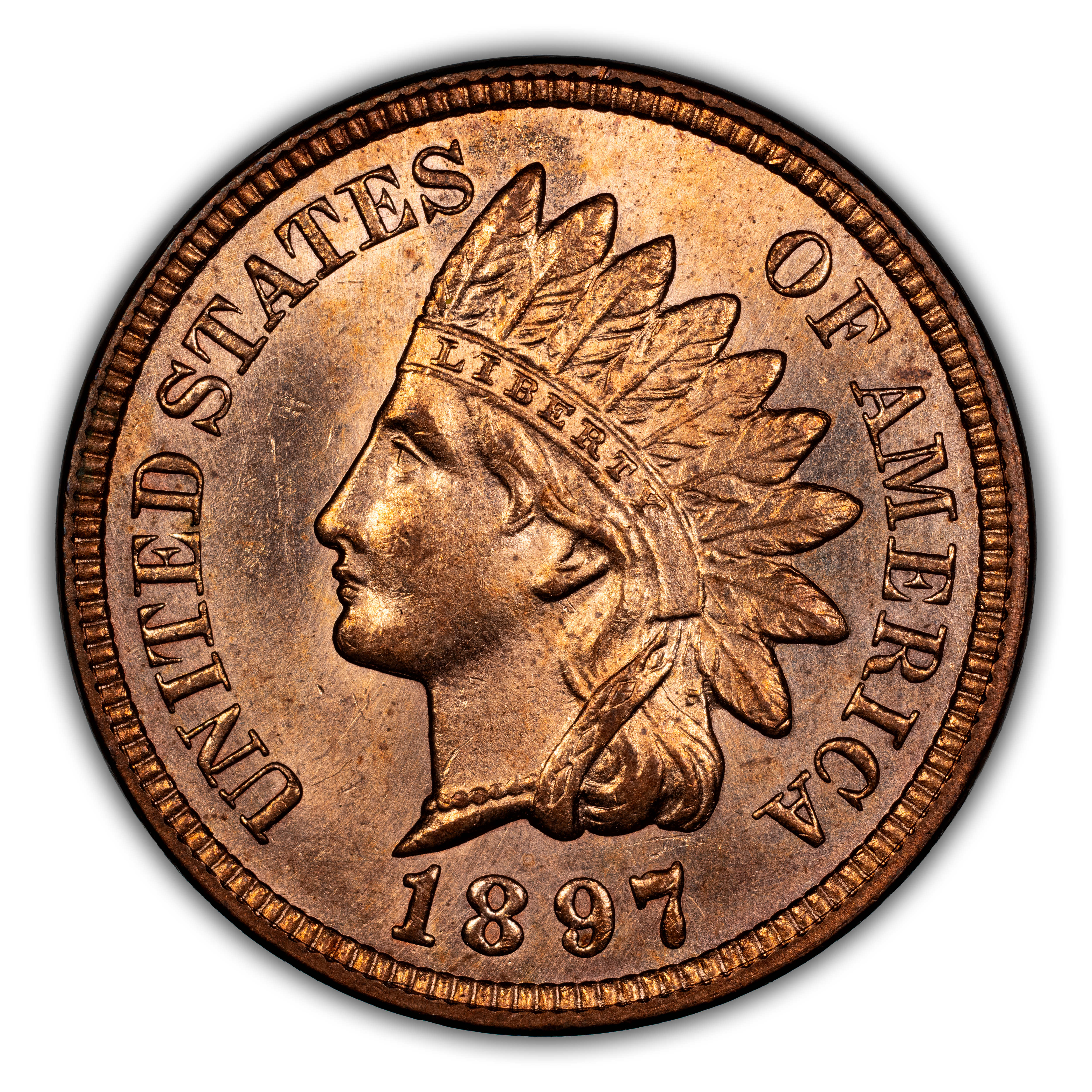1897 1c MS BN thumbnail 3