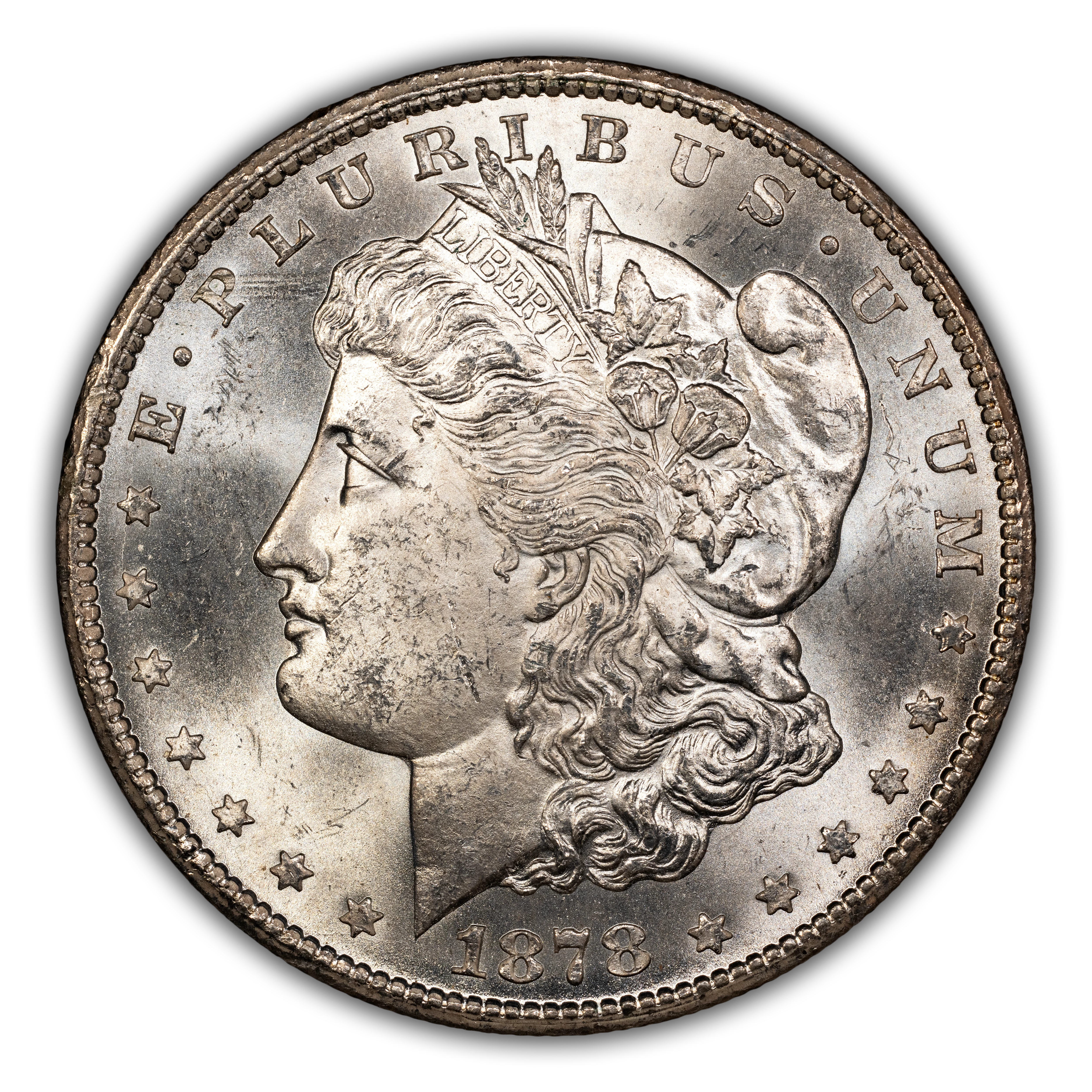 1878-CC $1  MS thumbnail 13