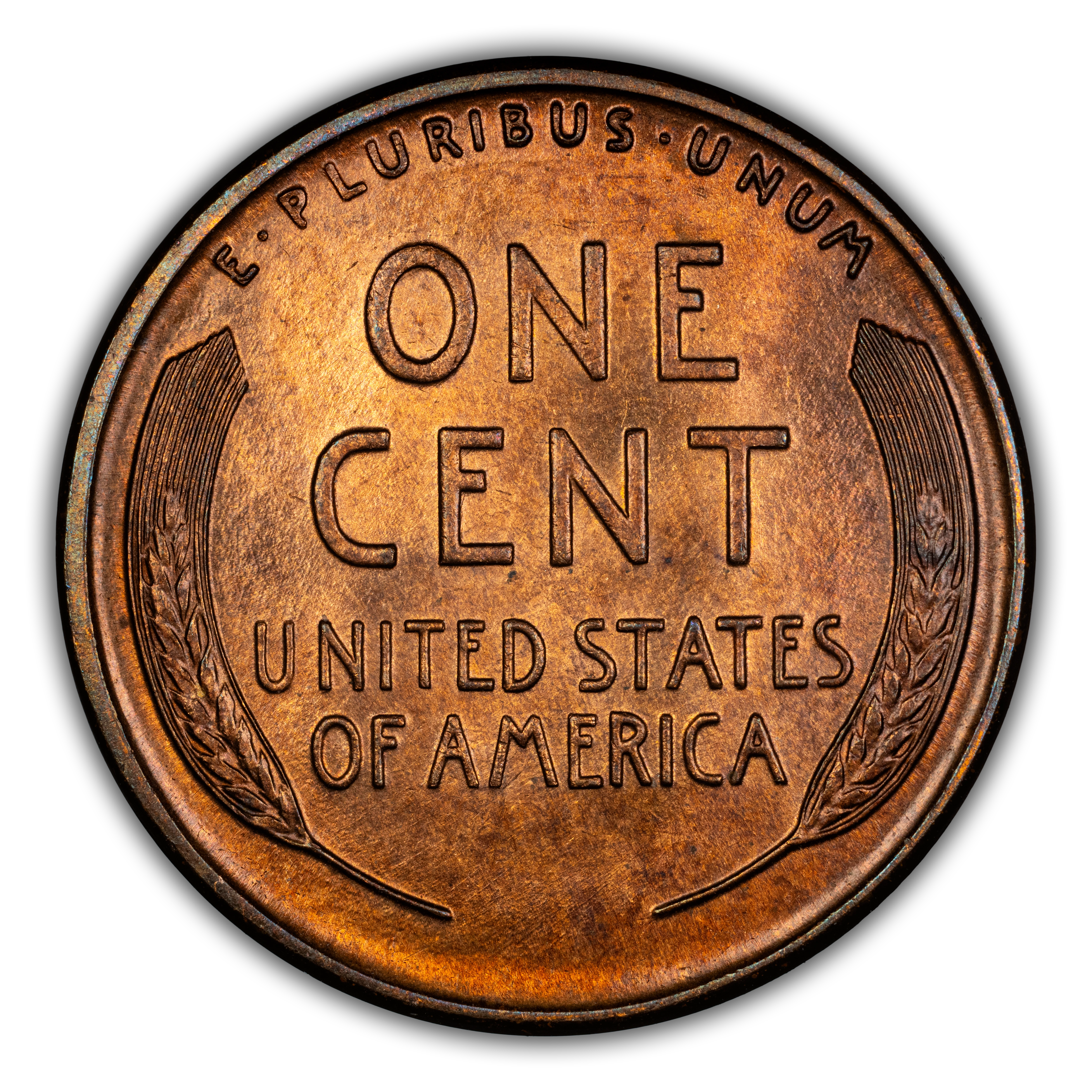 1929-S 1c MS BN thumbnail 11