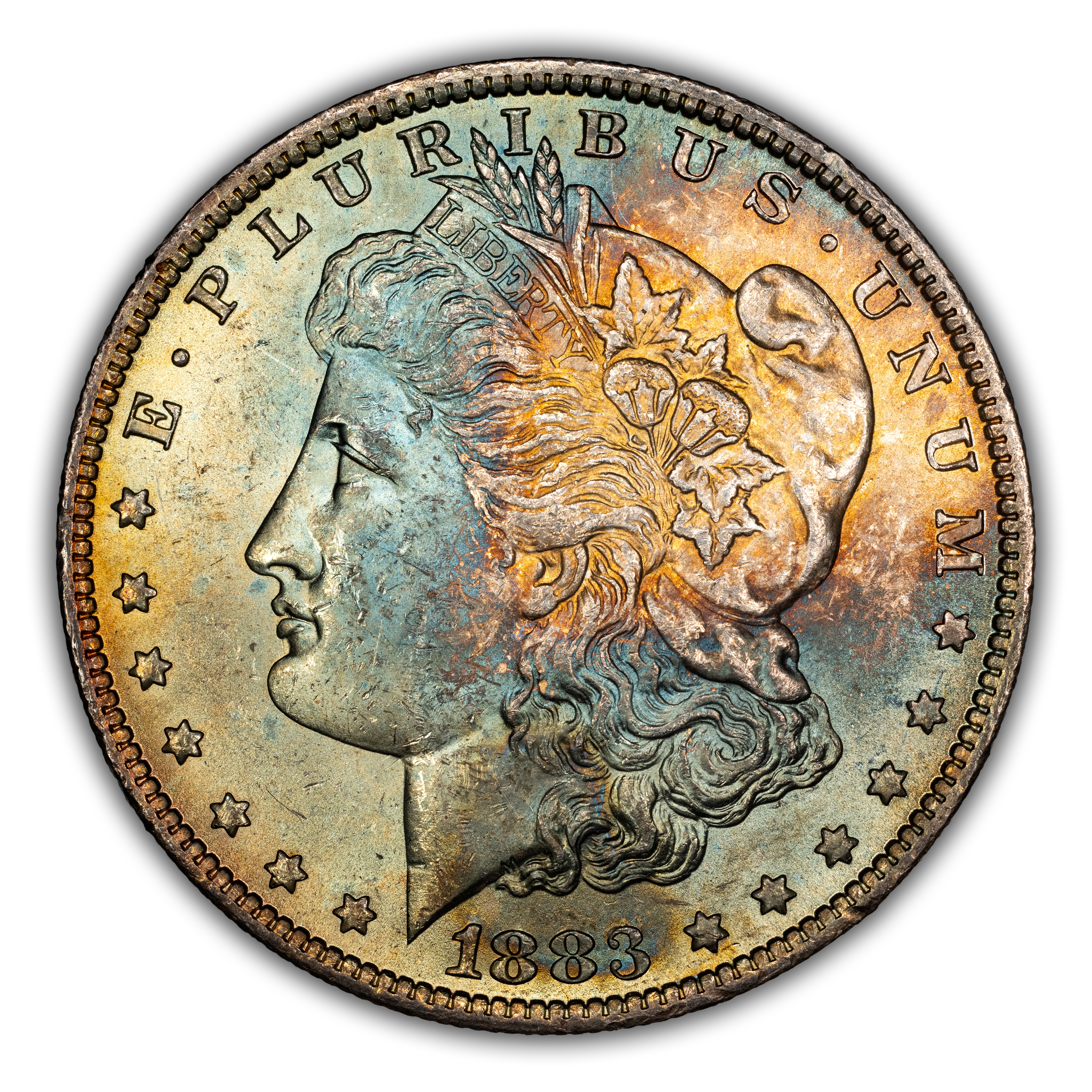 1883-O $1  MS thumbnail 6