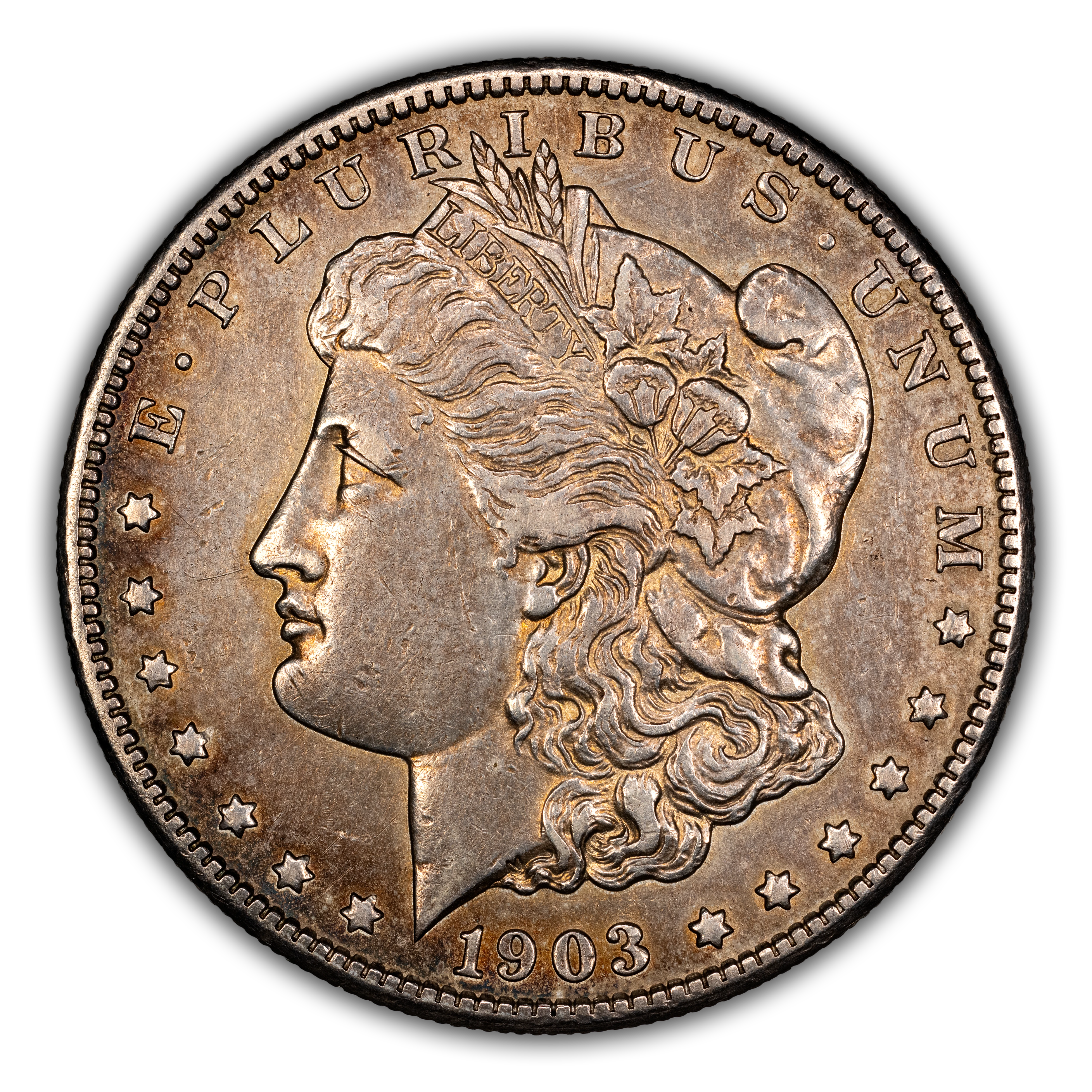 1903-S $1  Micro S MS thumbnail 2