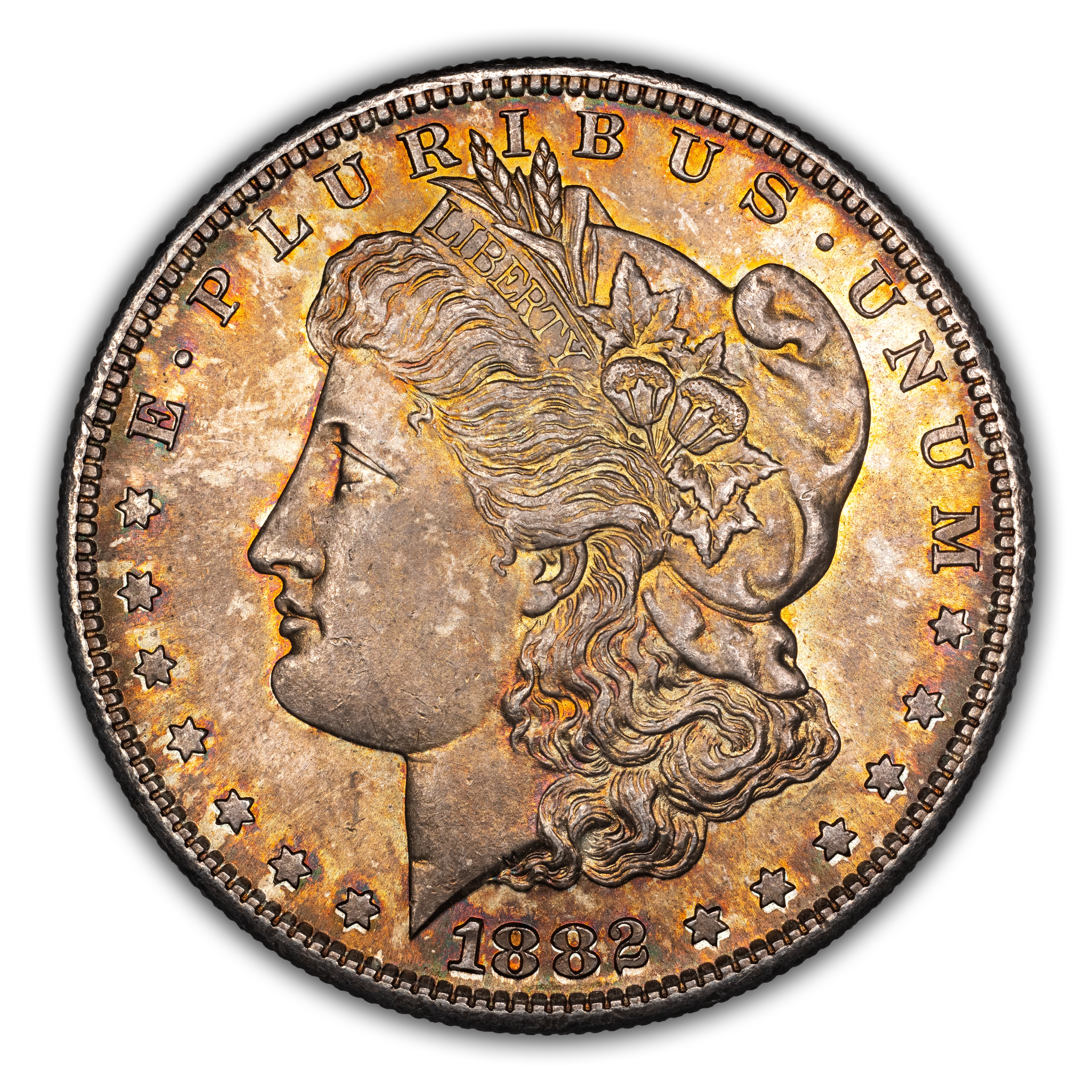 1882-S $1  MS thumbnail 12