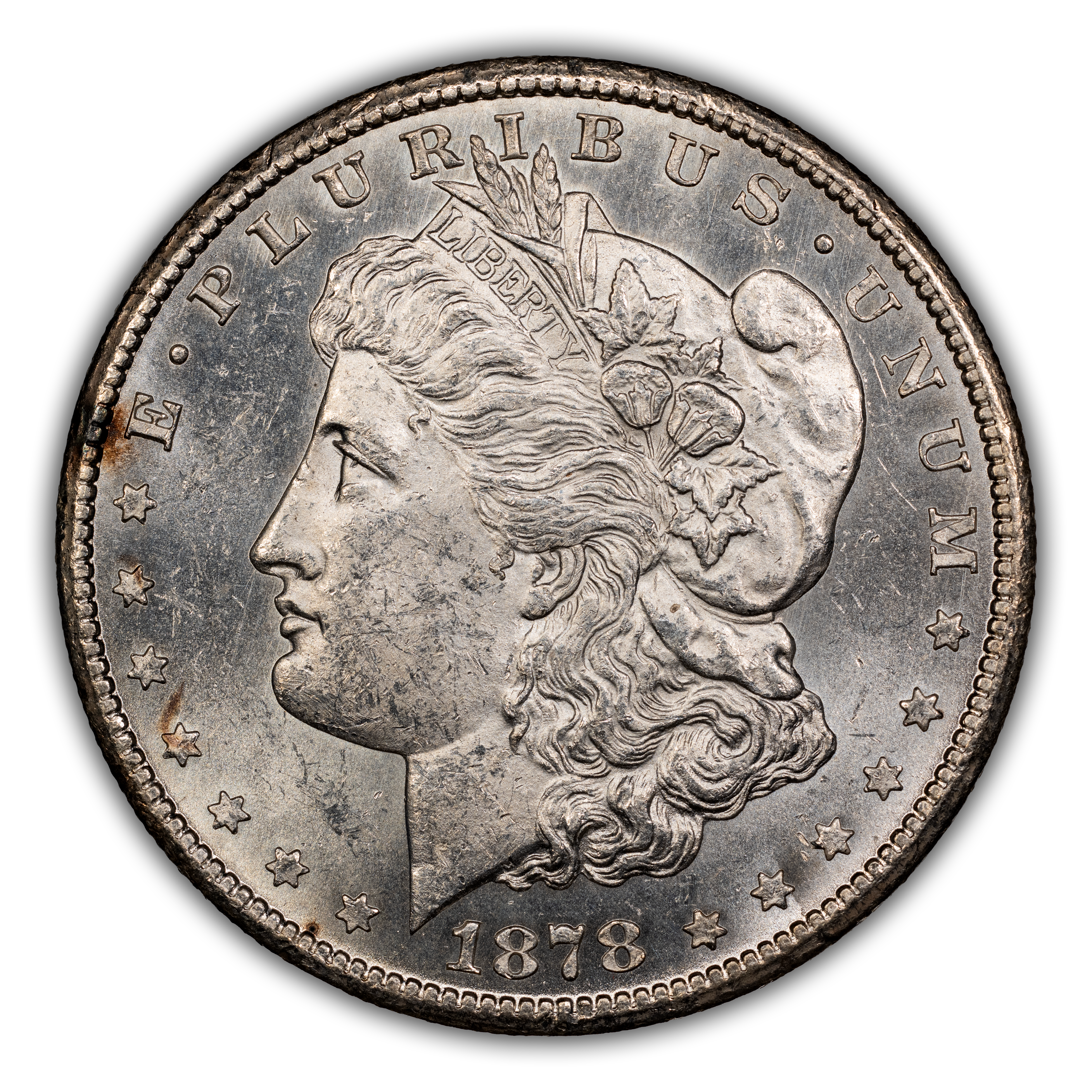 1878-CC $1  MS thumbnail 9