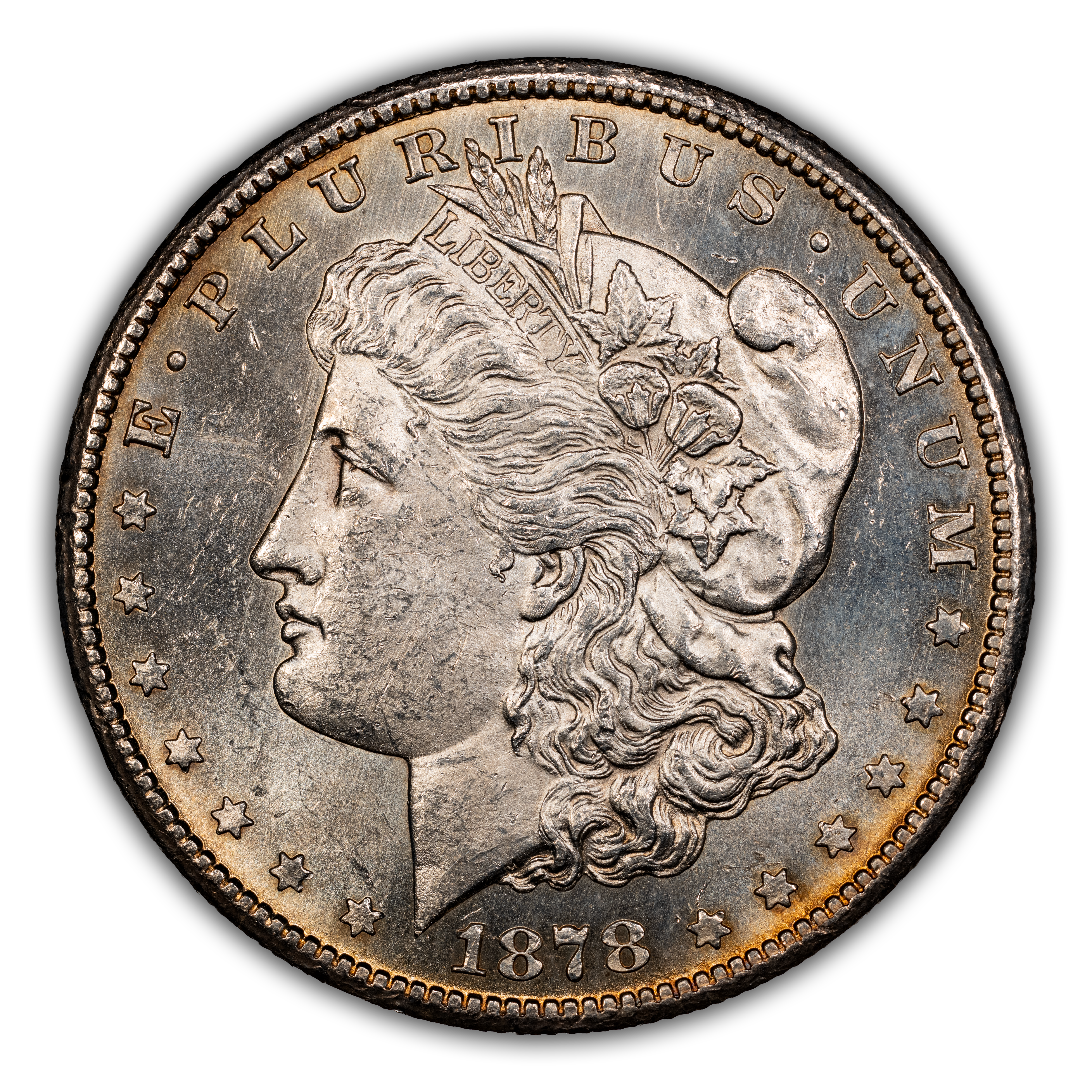1878-CC $1  MS thumbnail 10