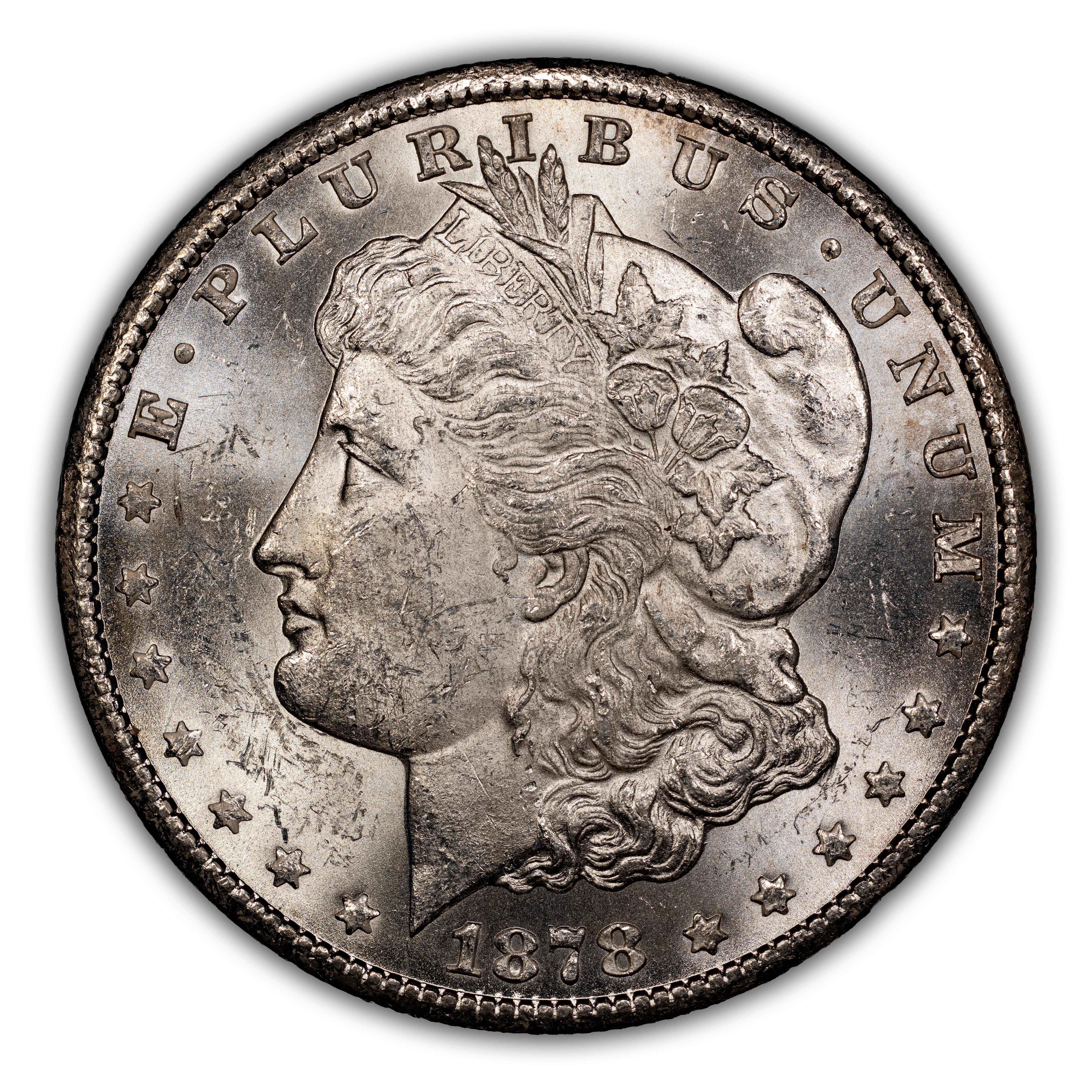 1878-CC $1  MS thumbnail 11