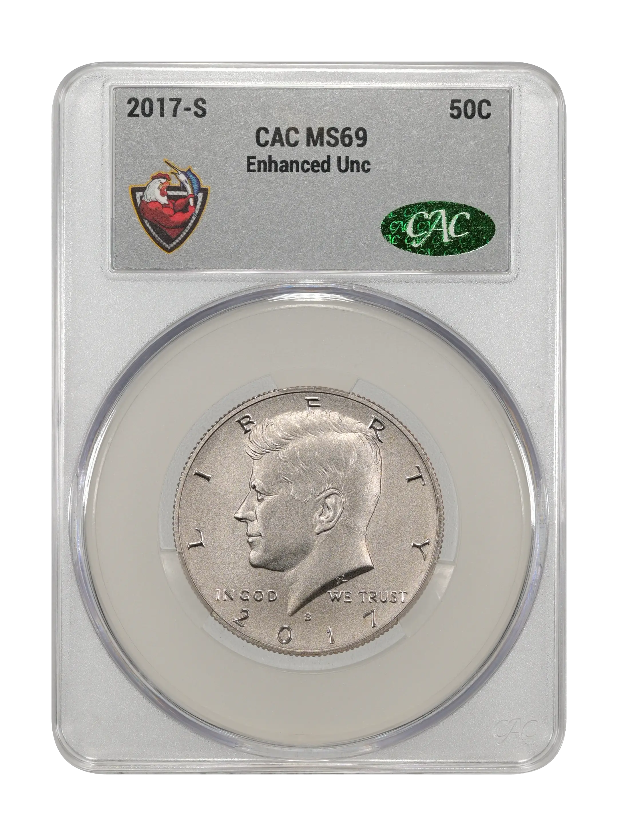 2017-S 50c Enhanced Unc MS thumbnail 4