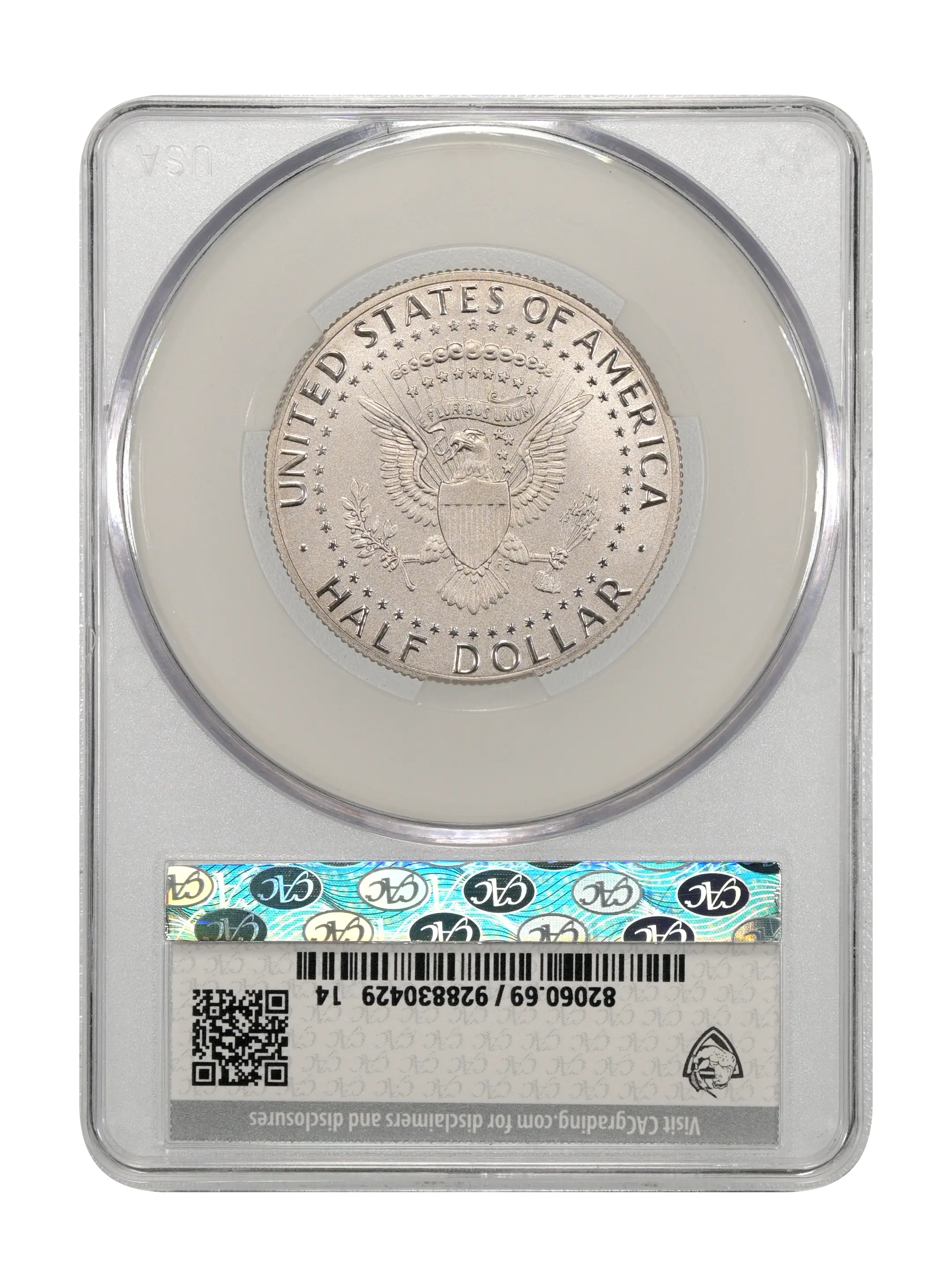 2017-S 50c Enhanced Unc MS thumbnail 11