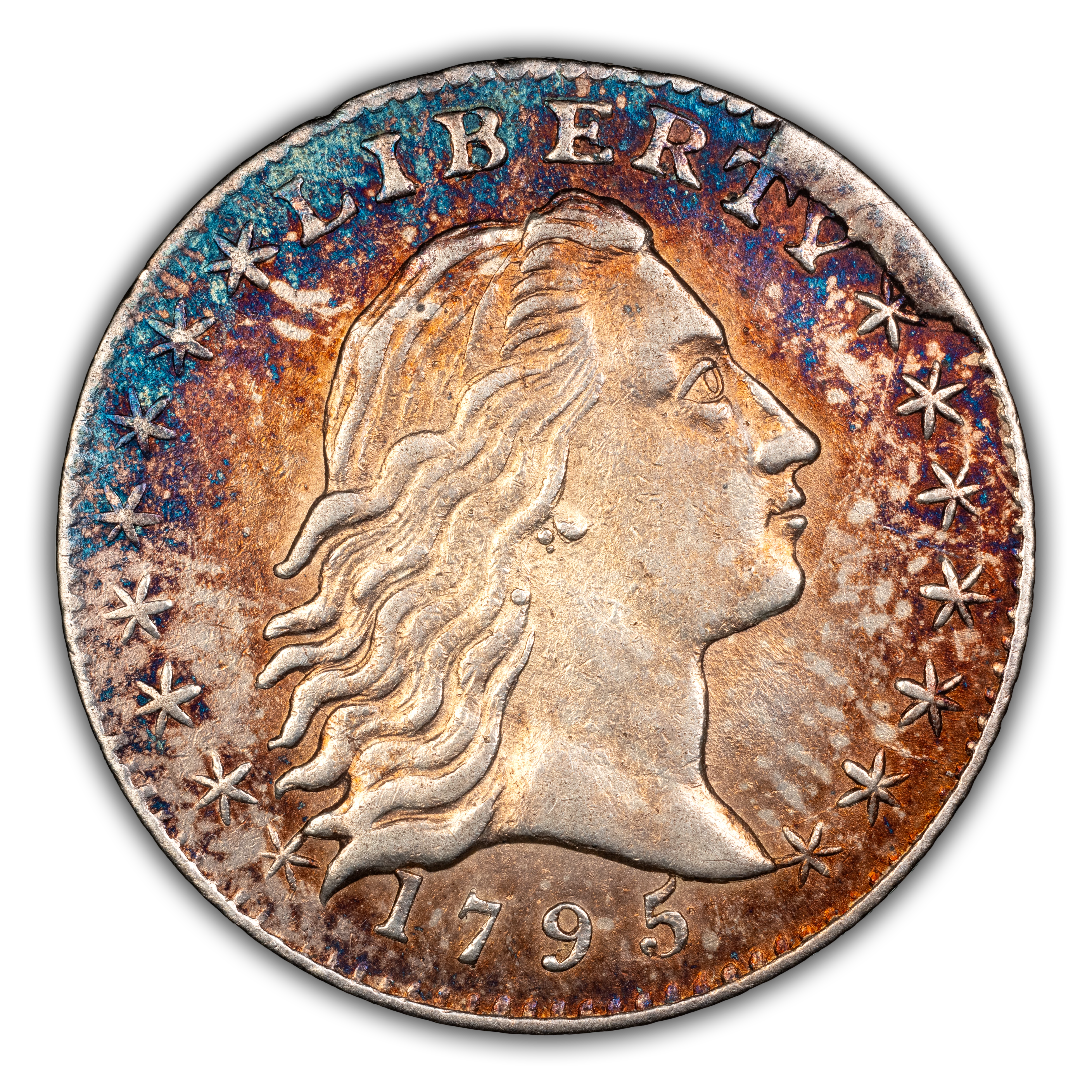 1795 H10c MS thumbnail 2