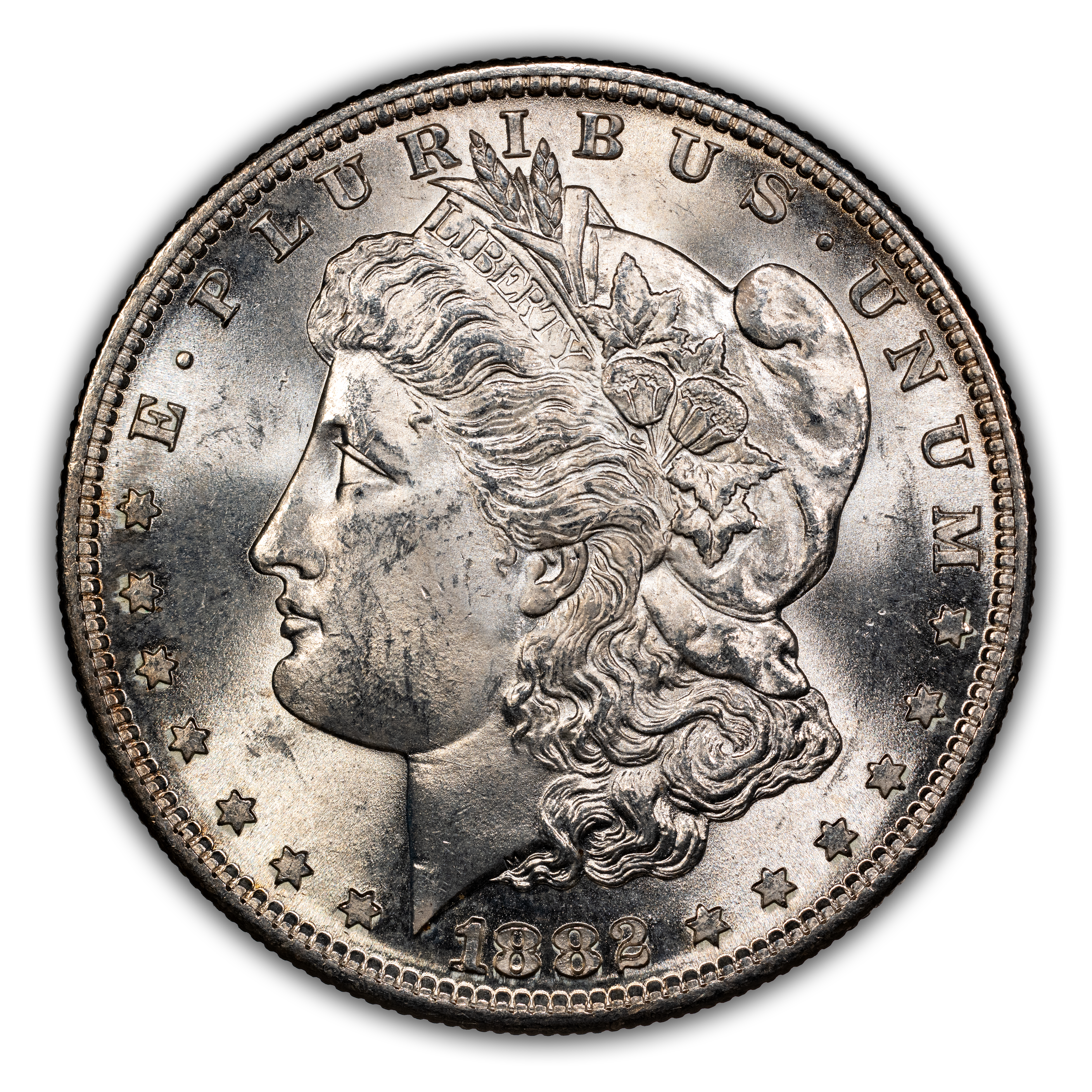 1882-S $1  MS thumbnail 11
