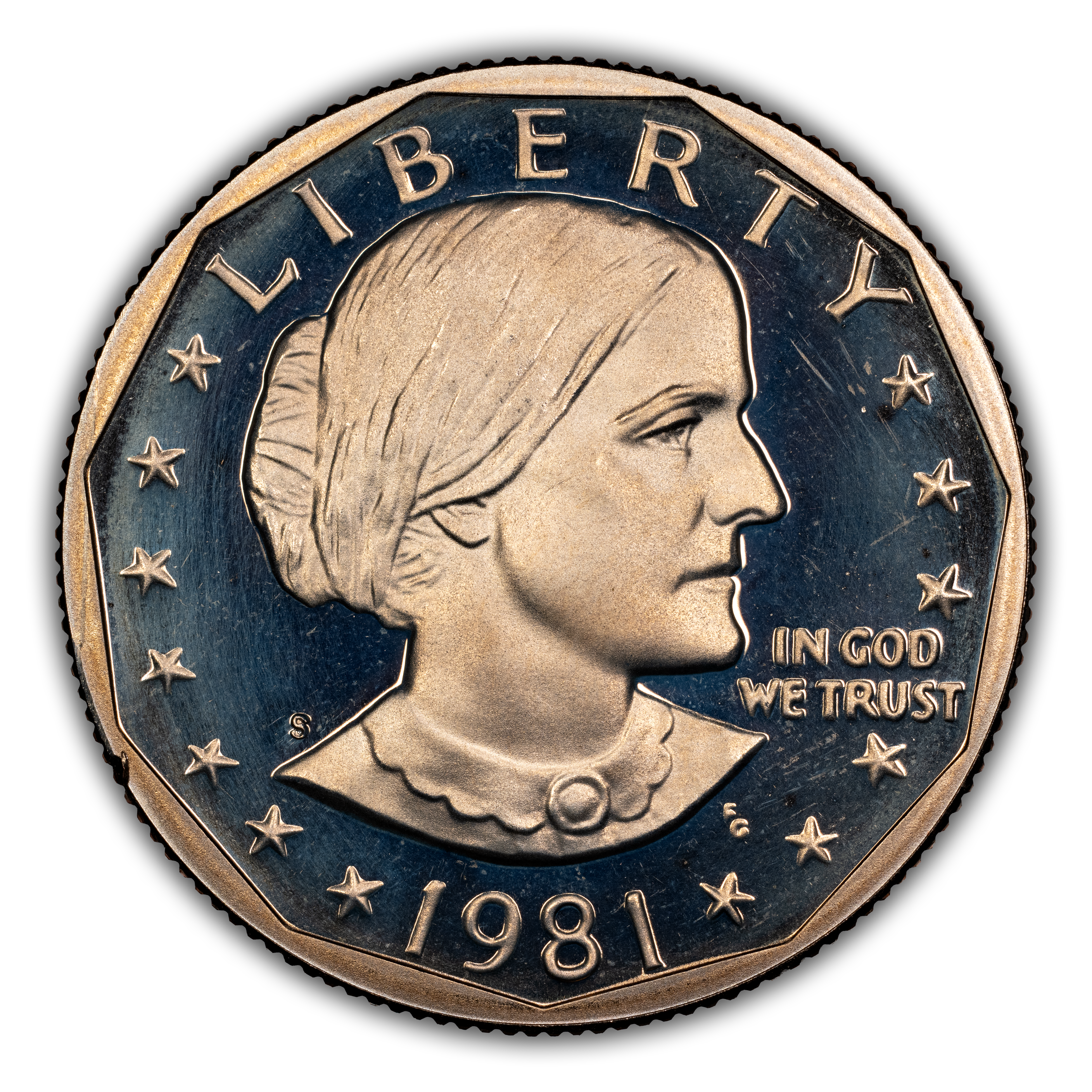 1980-S SBA $1 PR CAM thumbnail 7