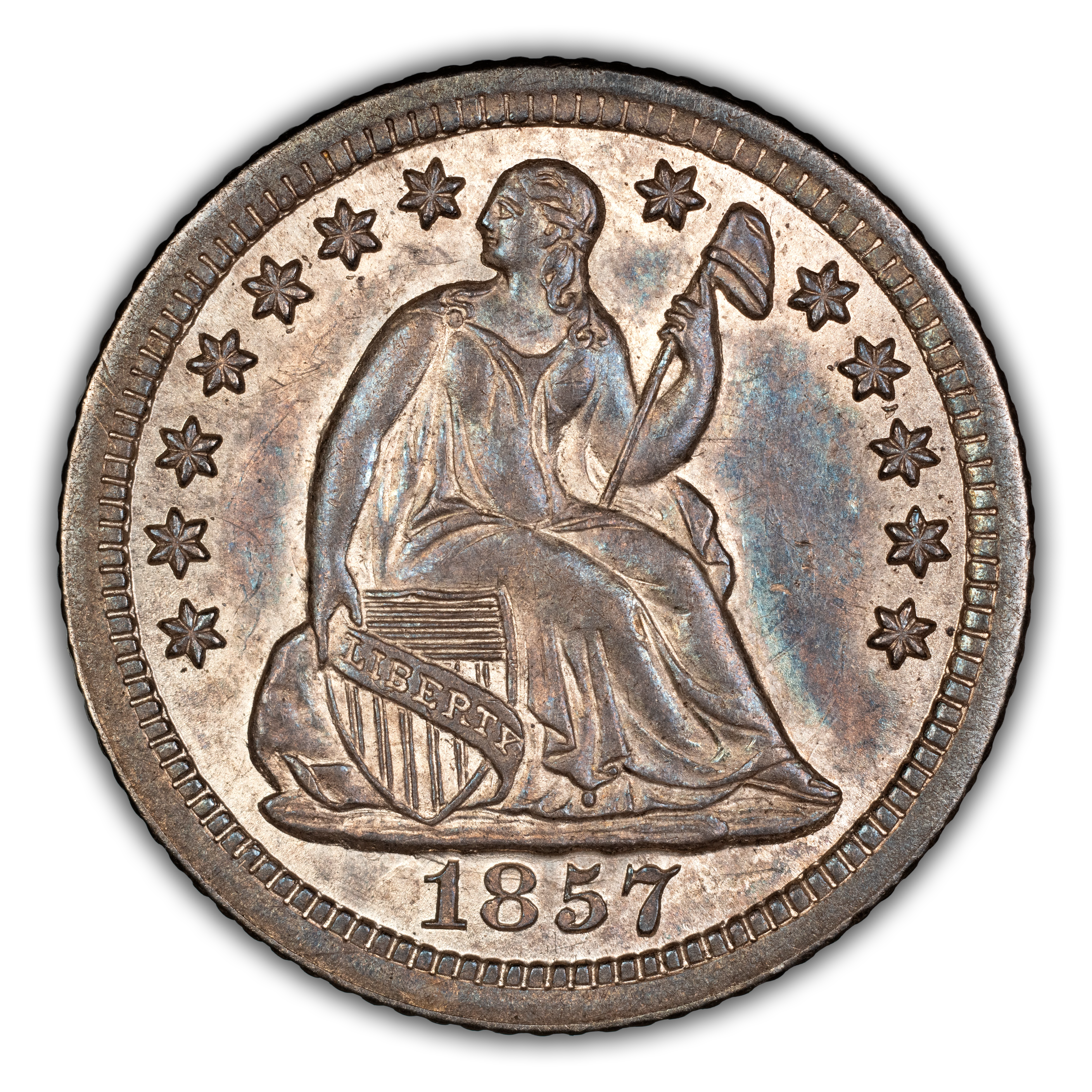 1857-O H10c MS thumbnail 2