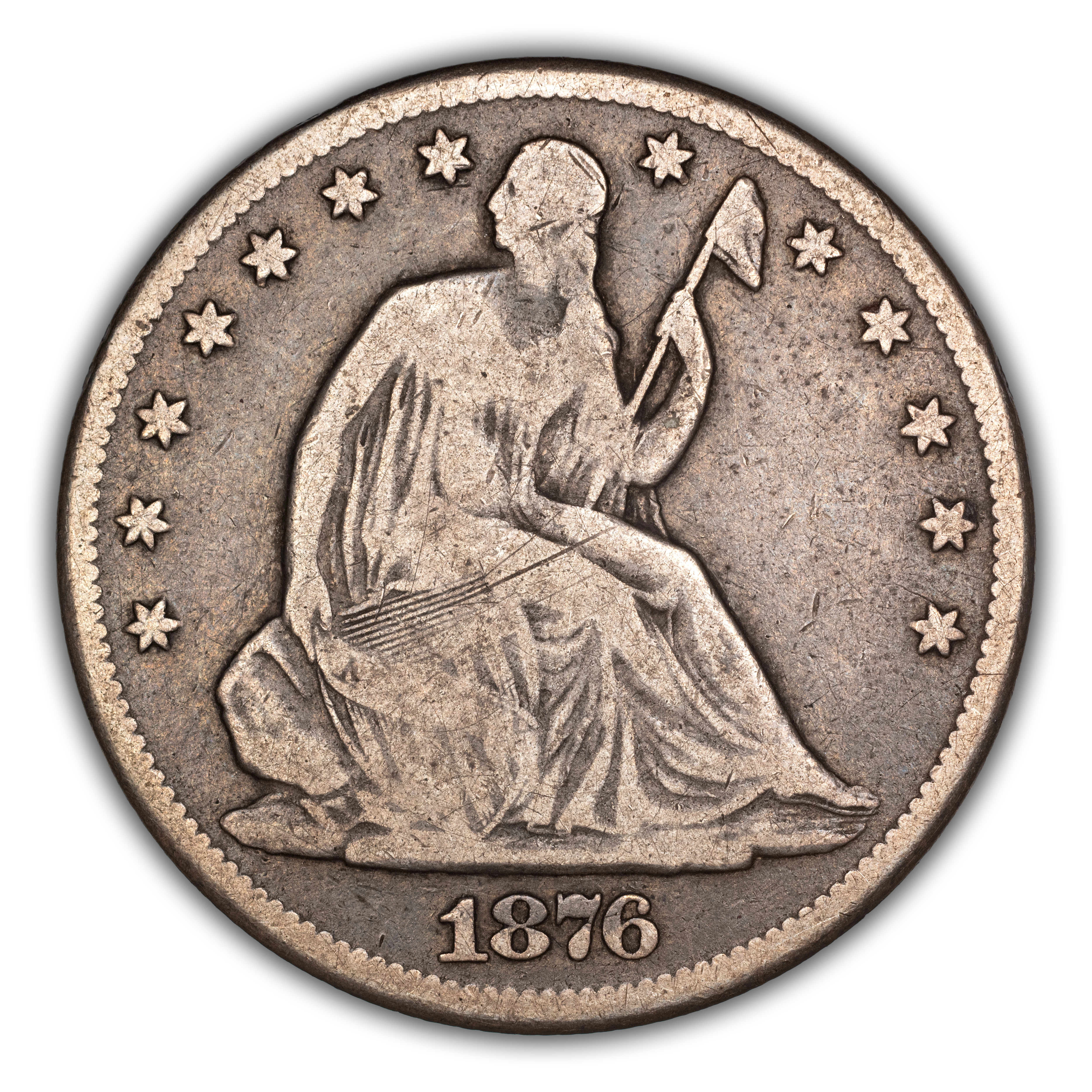 1876-CC 50c MS thumbnail 3