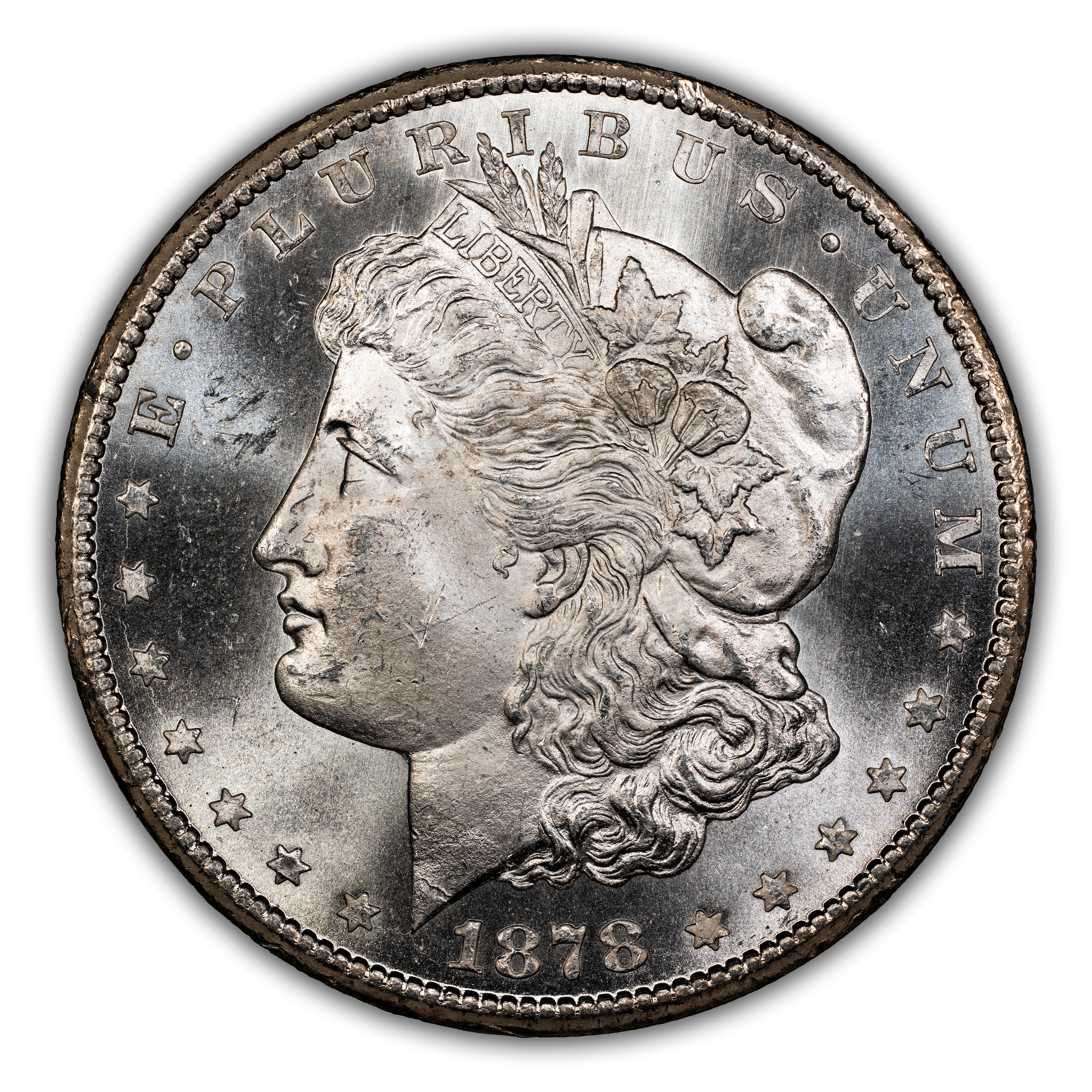 1878-CC $1  MS thumbnail 8