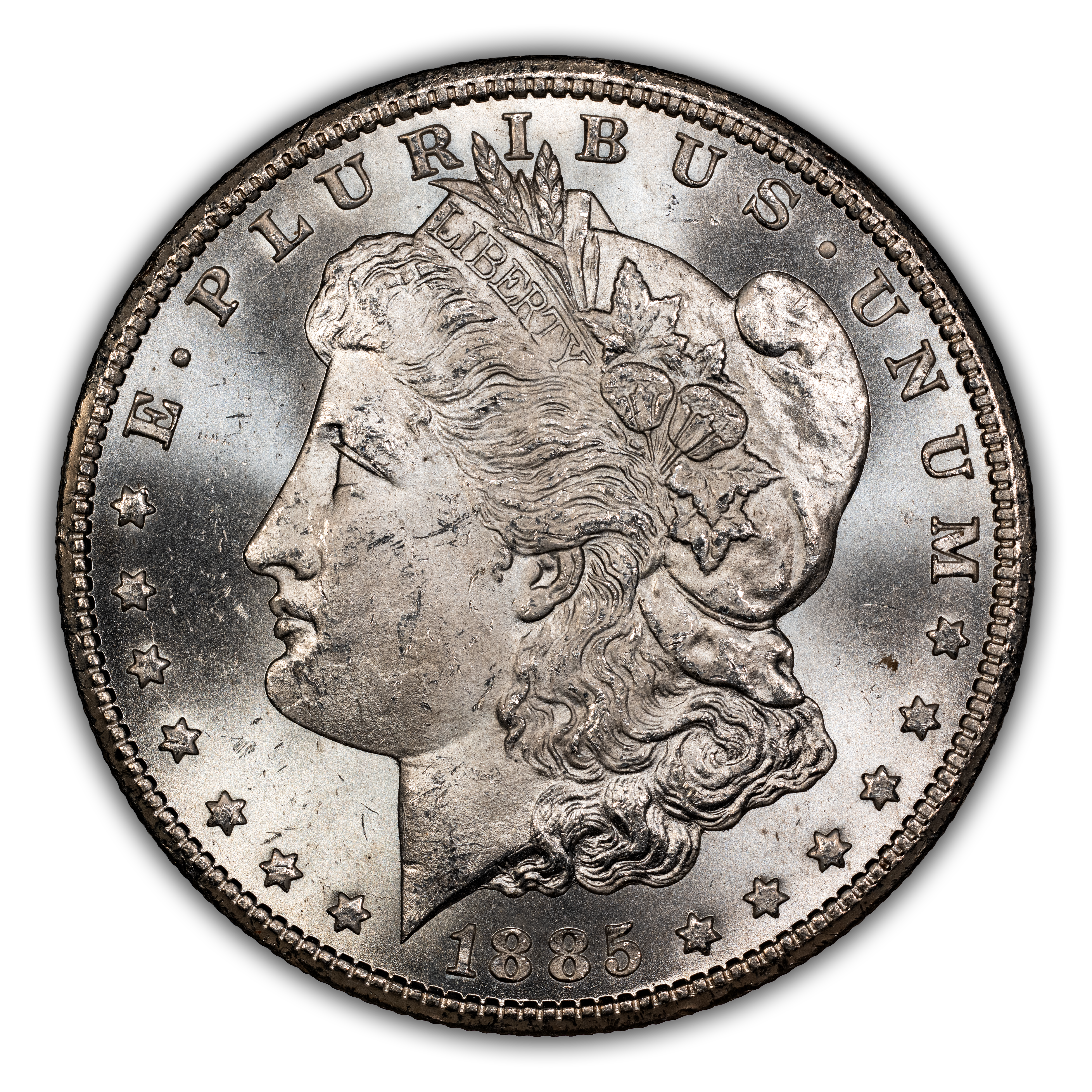 1885-CC $1  MS thumbnail 14