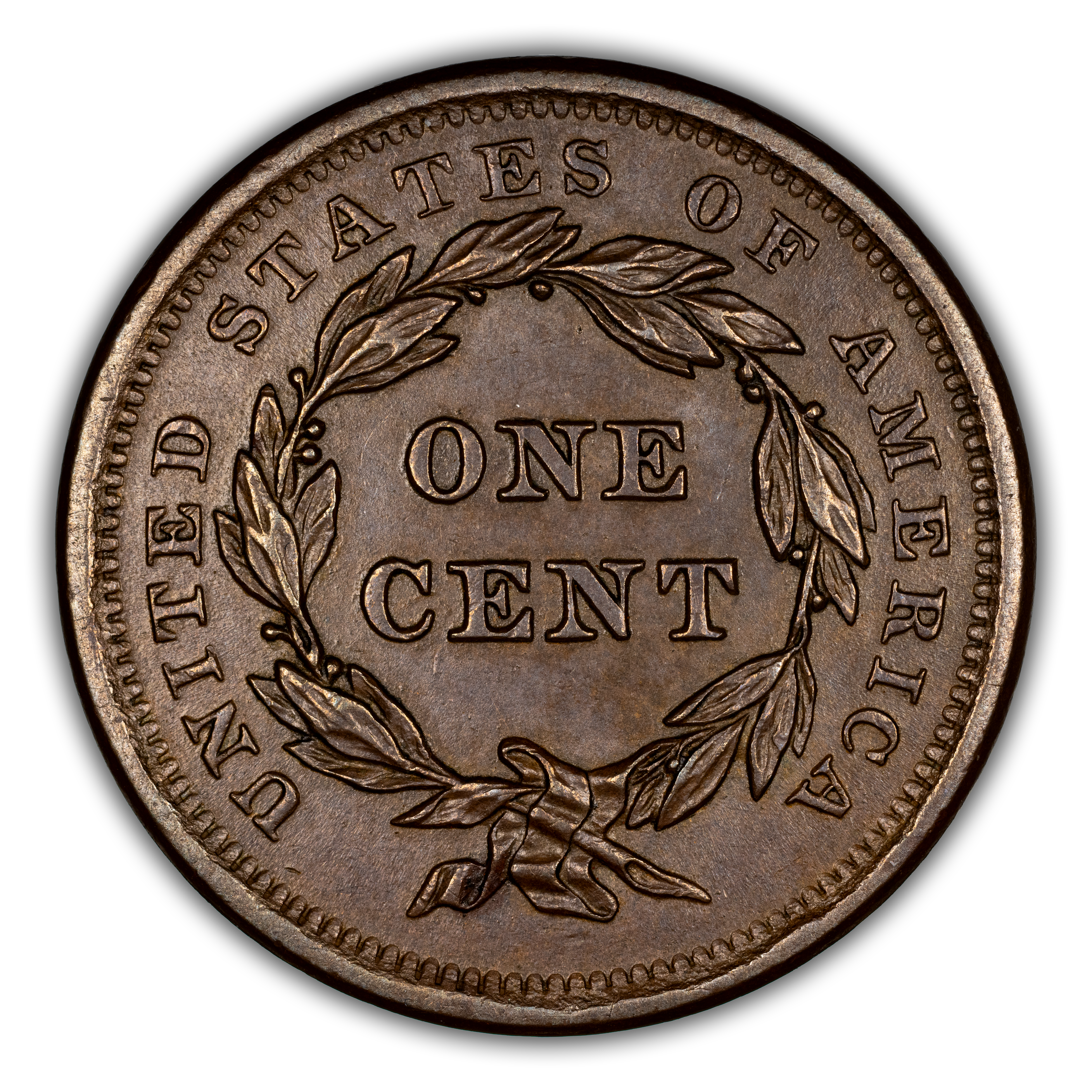 1839 1c Type of 1840 MS BN thumbnail 14