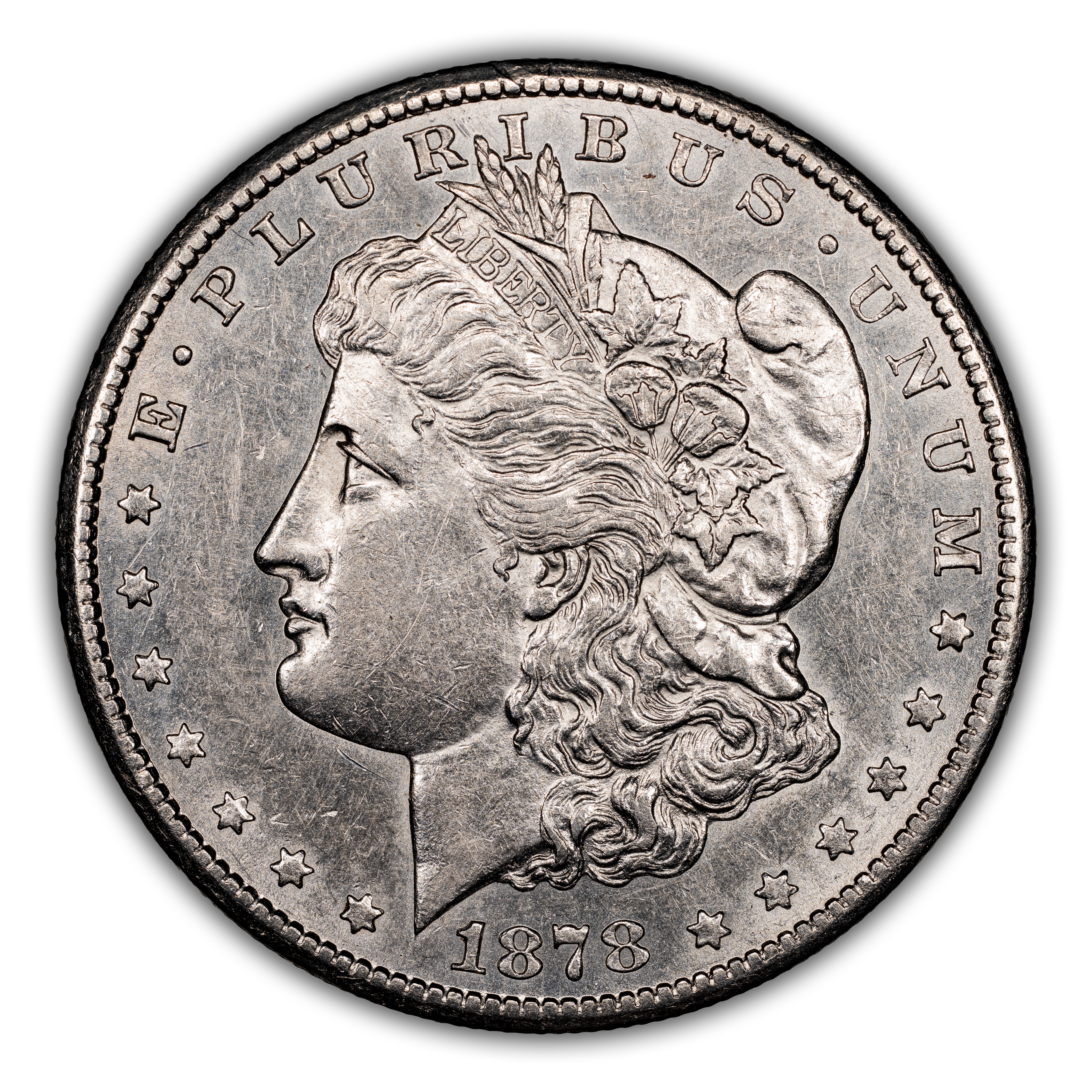 1878-CC $1  MS thumbnail 7