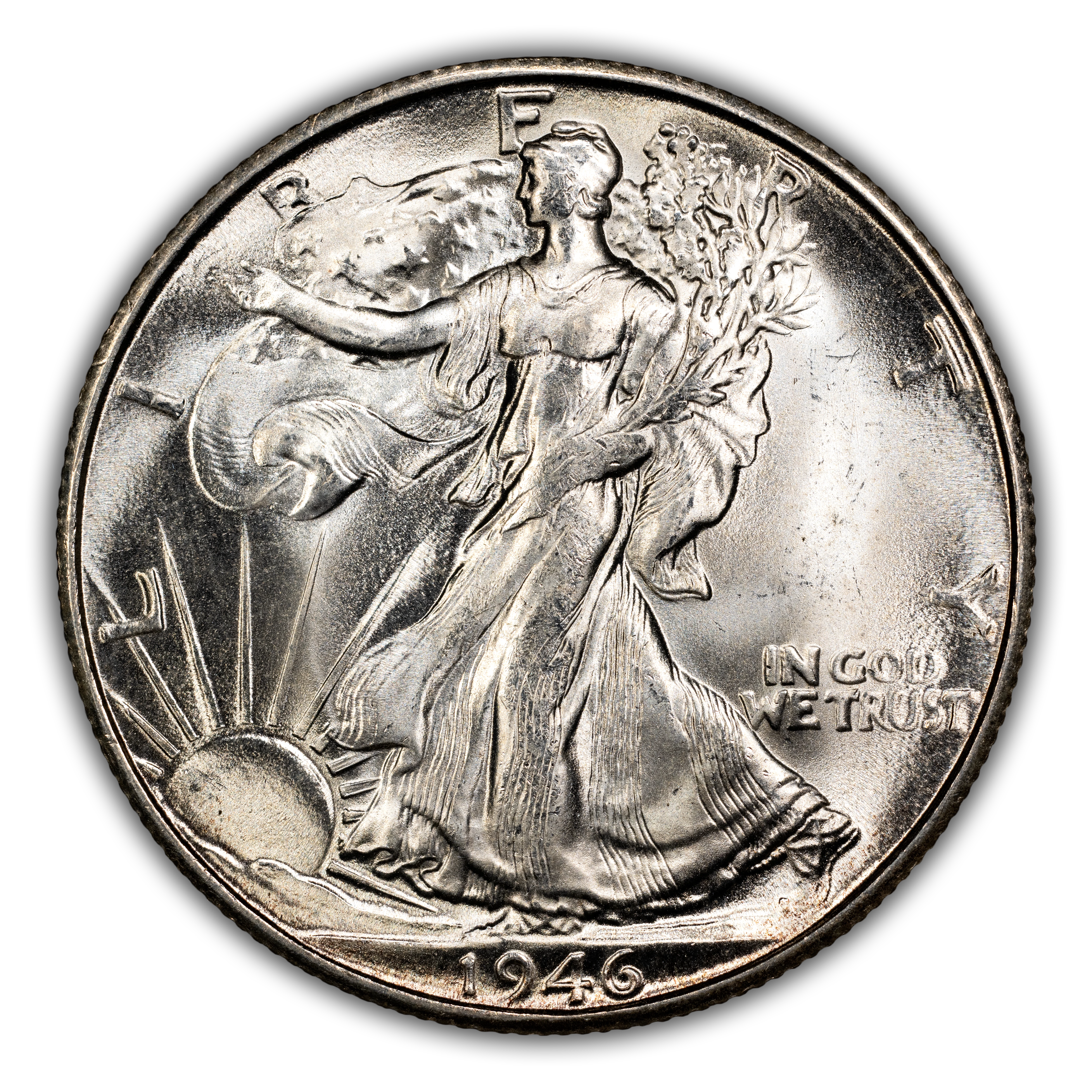 1946-S 50c MS thumbnail 20
