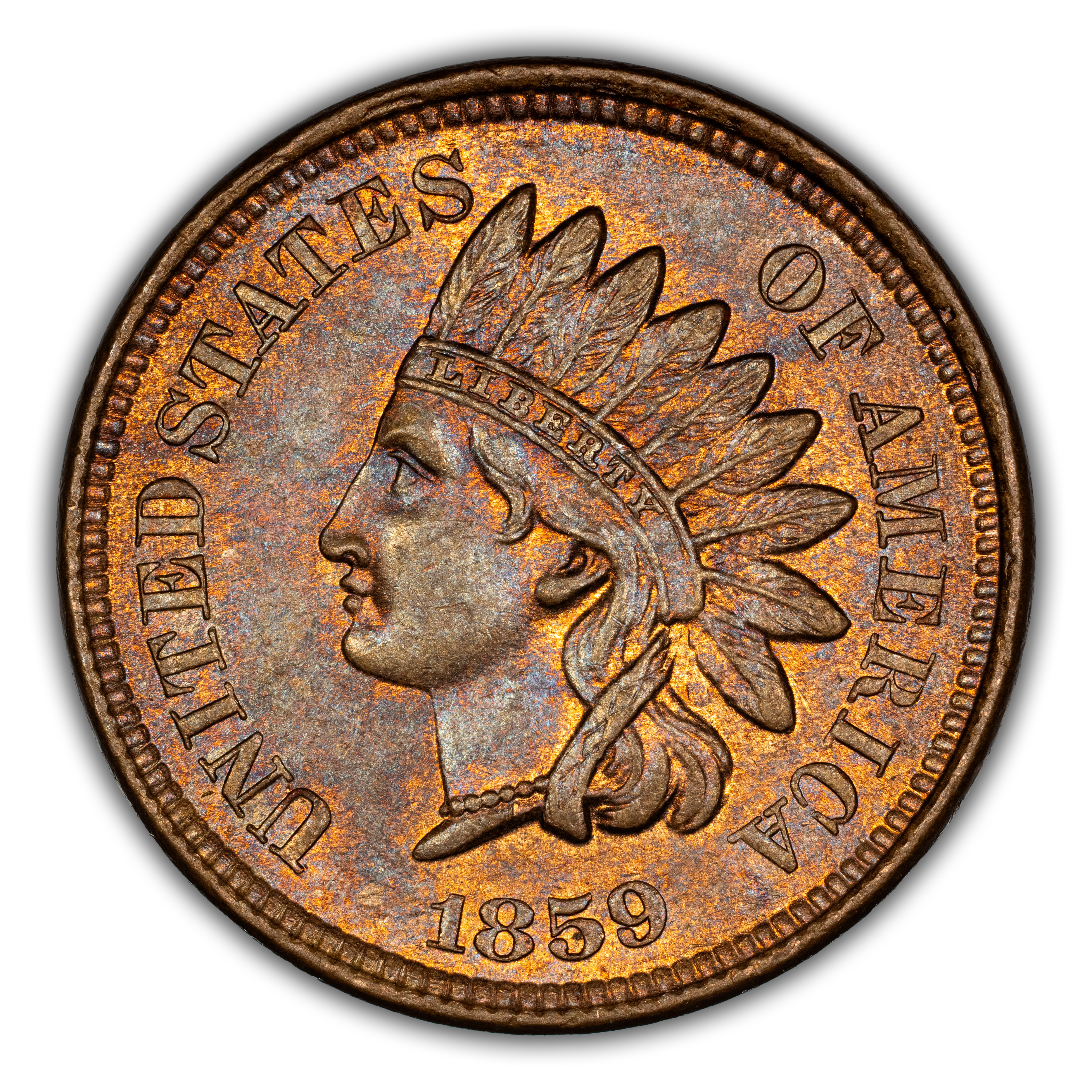 1859 1c MS thumbnail 9