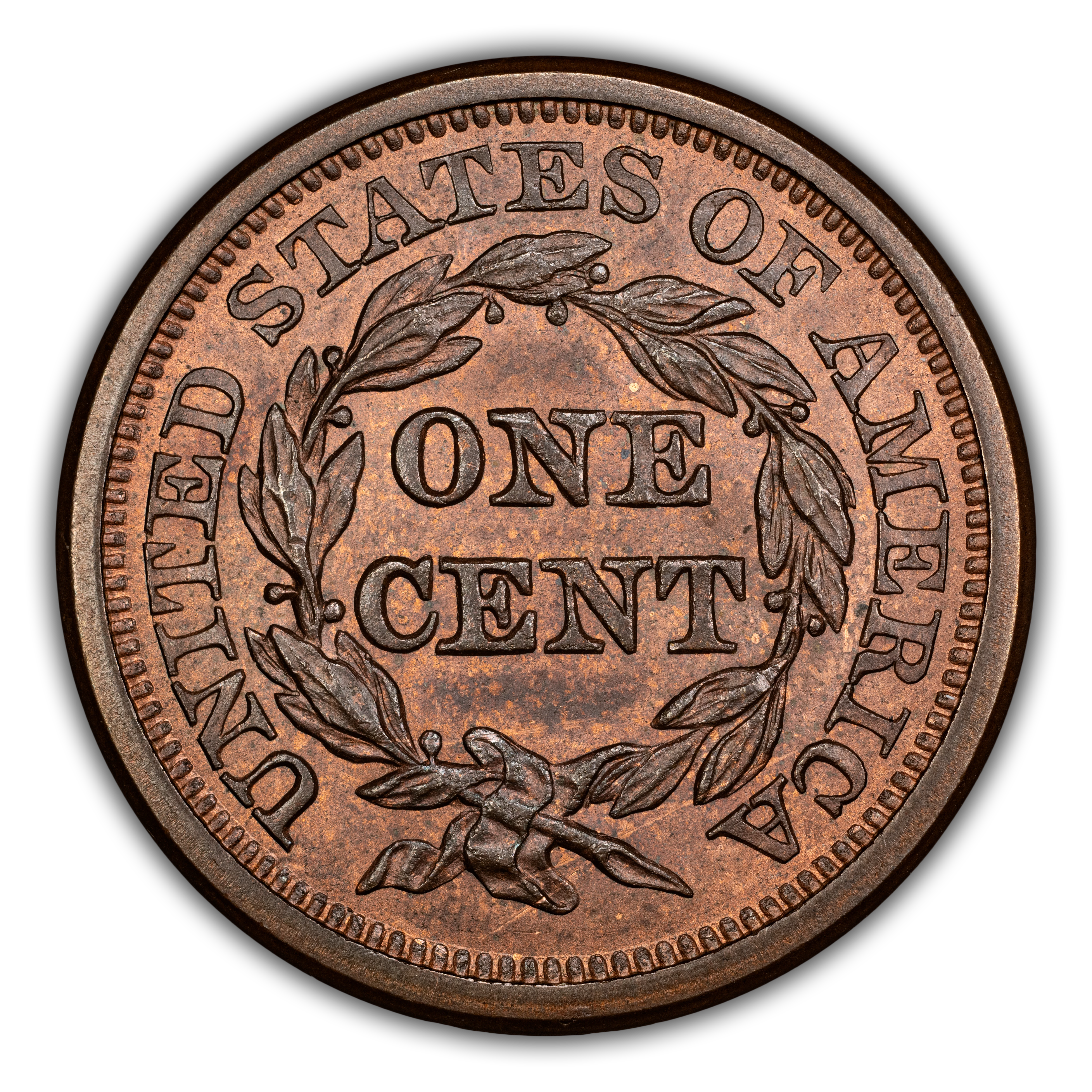 1844 1c MS RD thumbnail 20