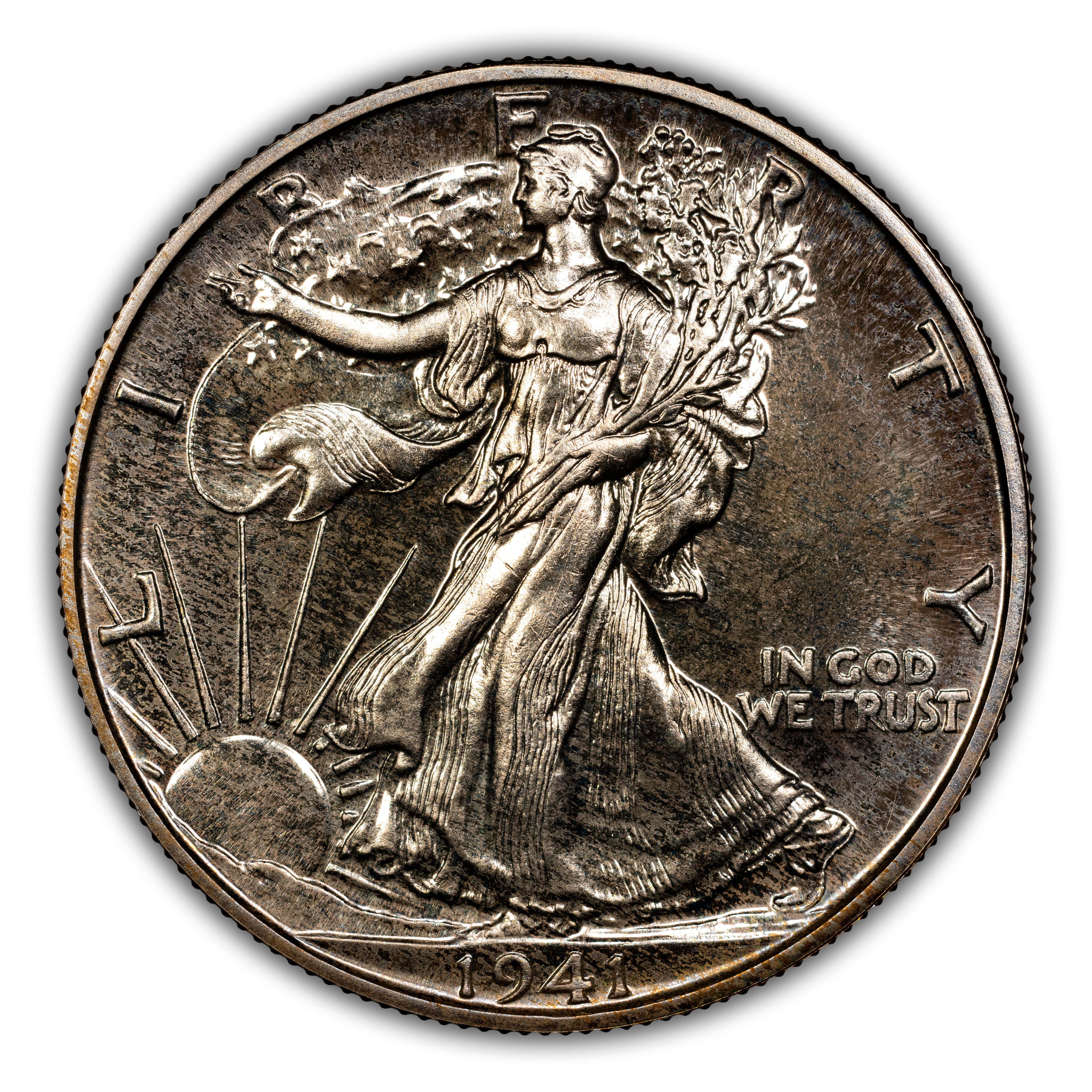 1941 50c PR thumbnail 18