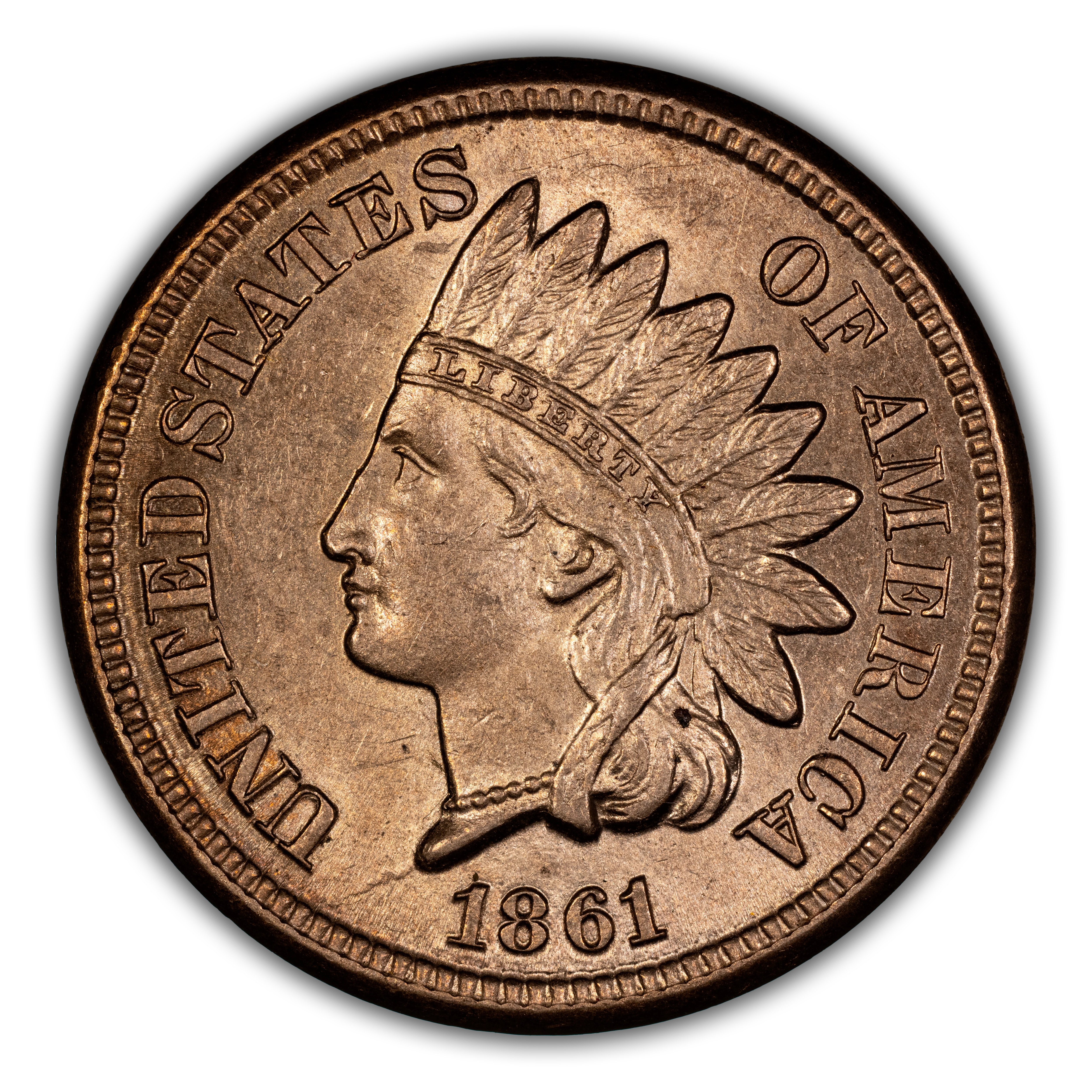 1861 1c MS thumbnail 3