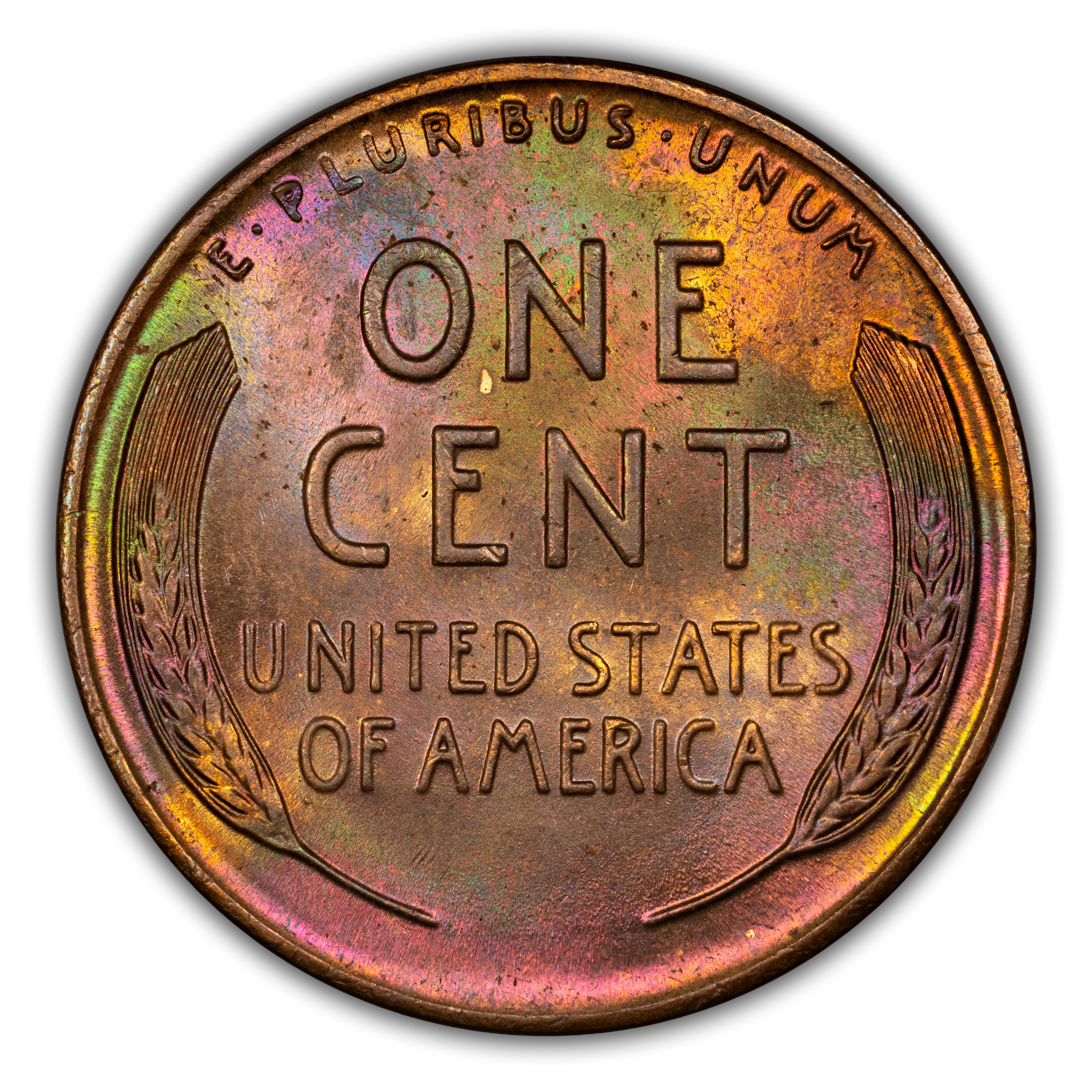 1944 1c MS BN VG8 BN CAC thumbnail 18