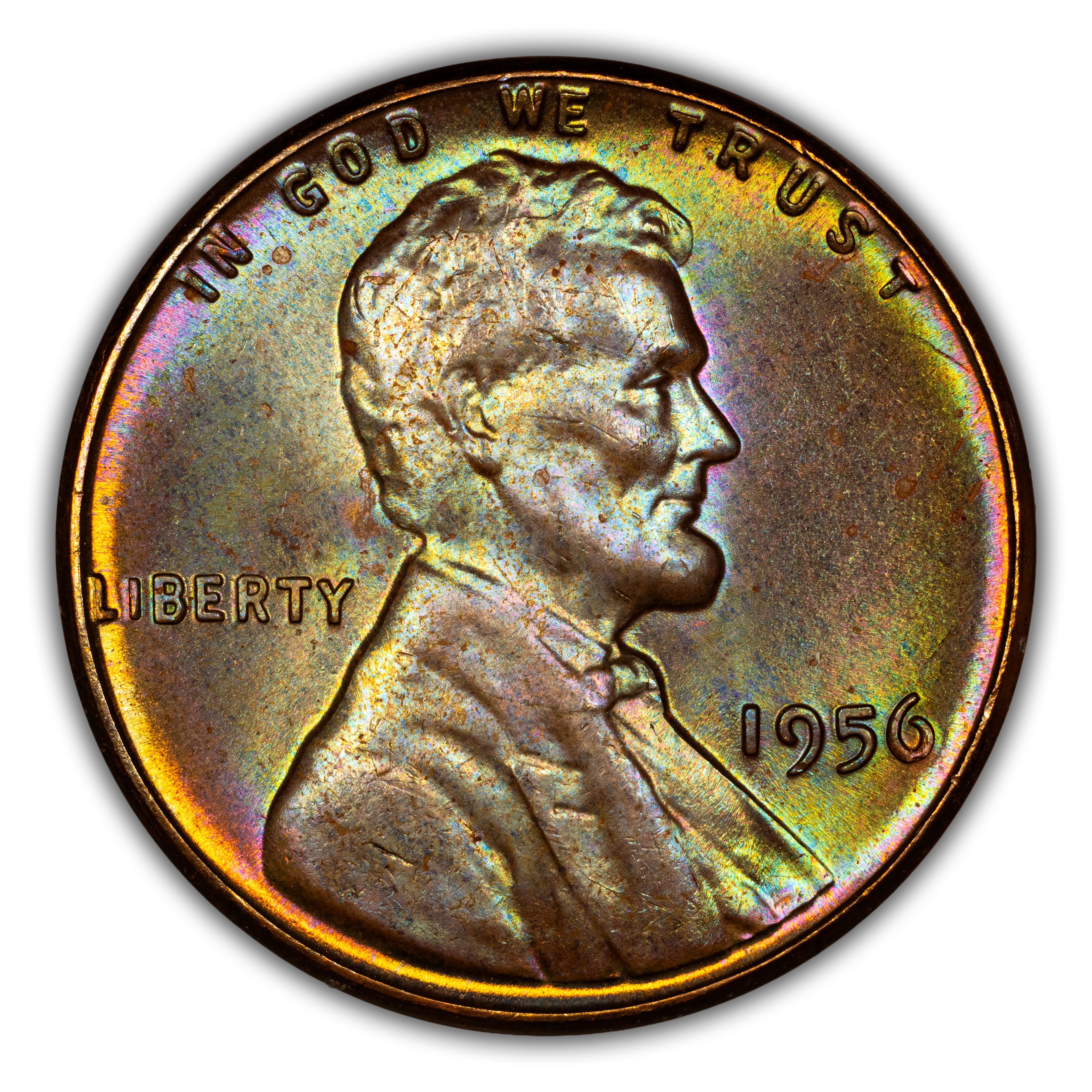 1956 1c MS BN thumbnail 7