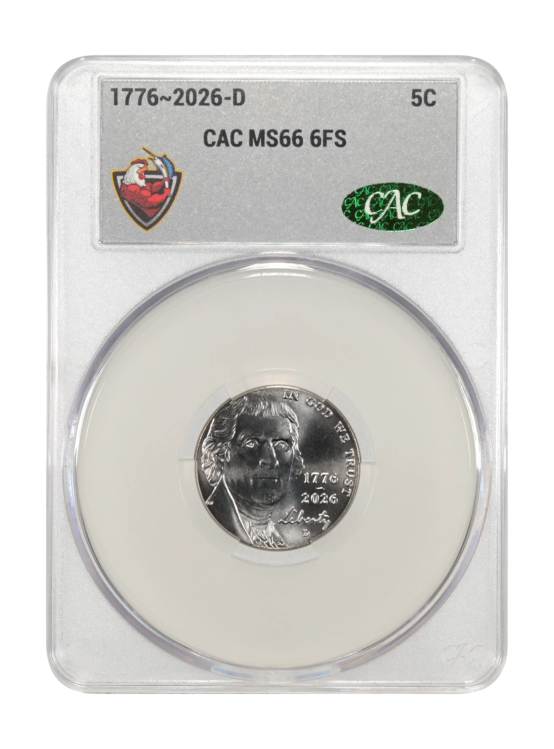1776~2026-D 5c MS FS thumbnail 14
