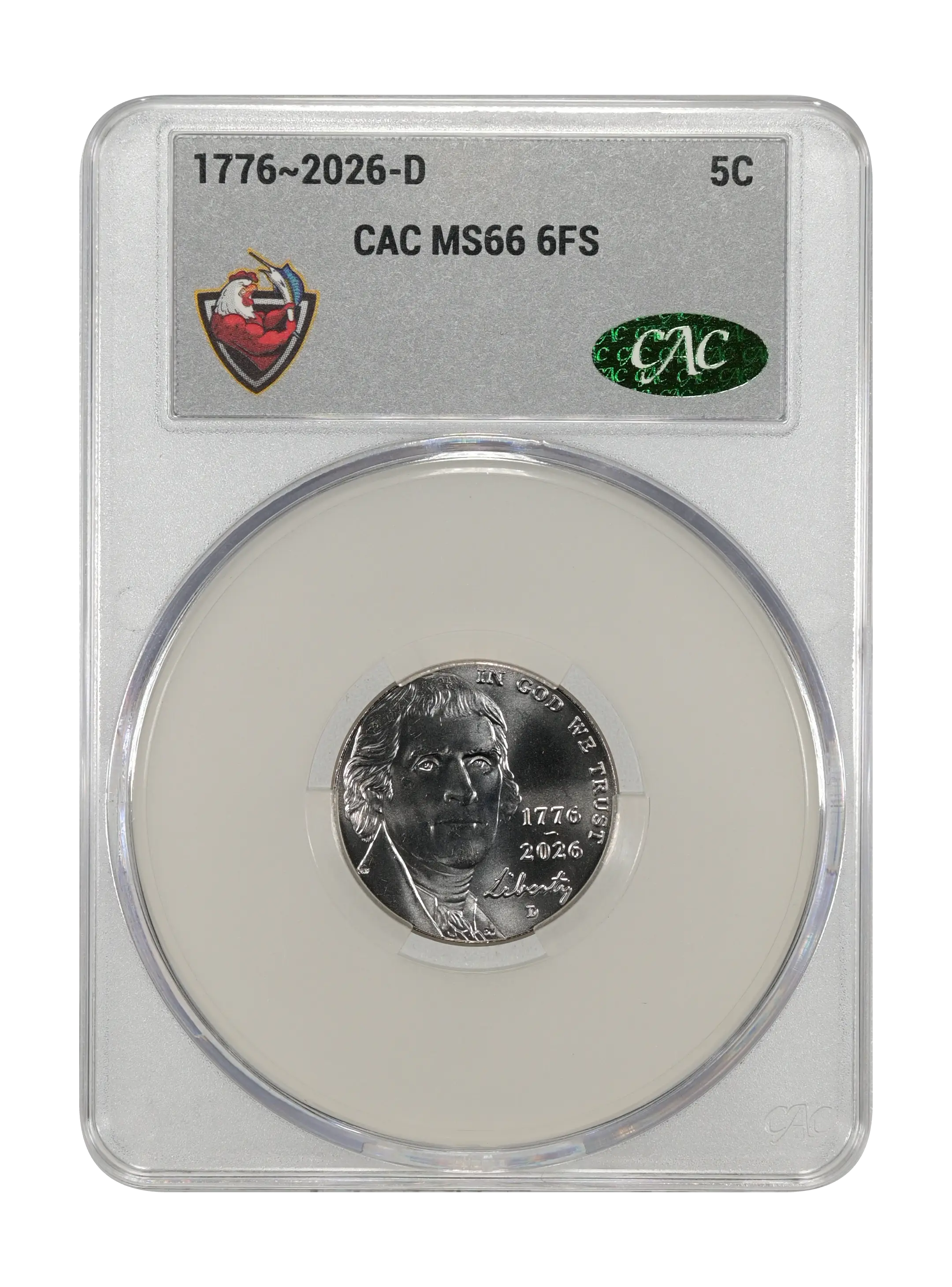 1776~2026-D 5c MS FS thumbnail 15