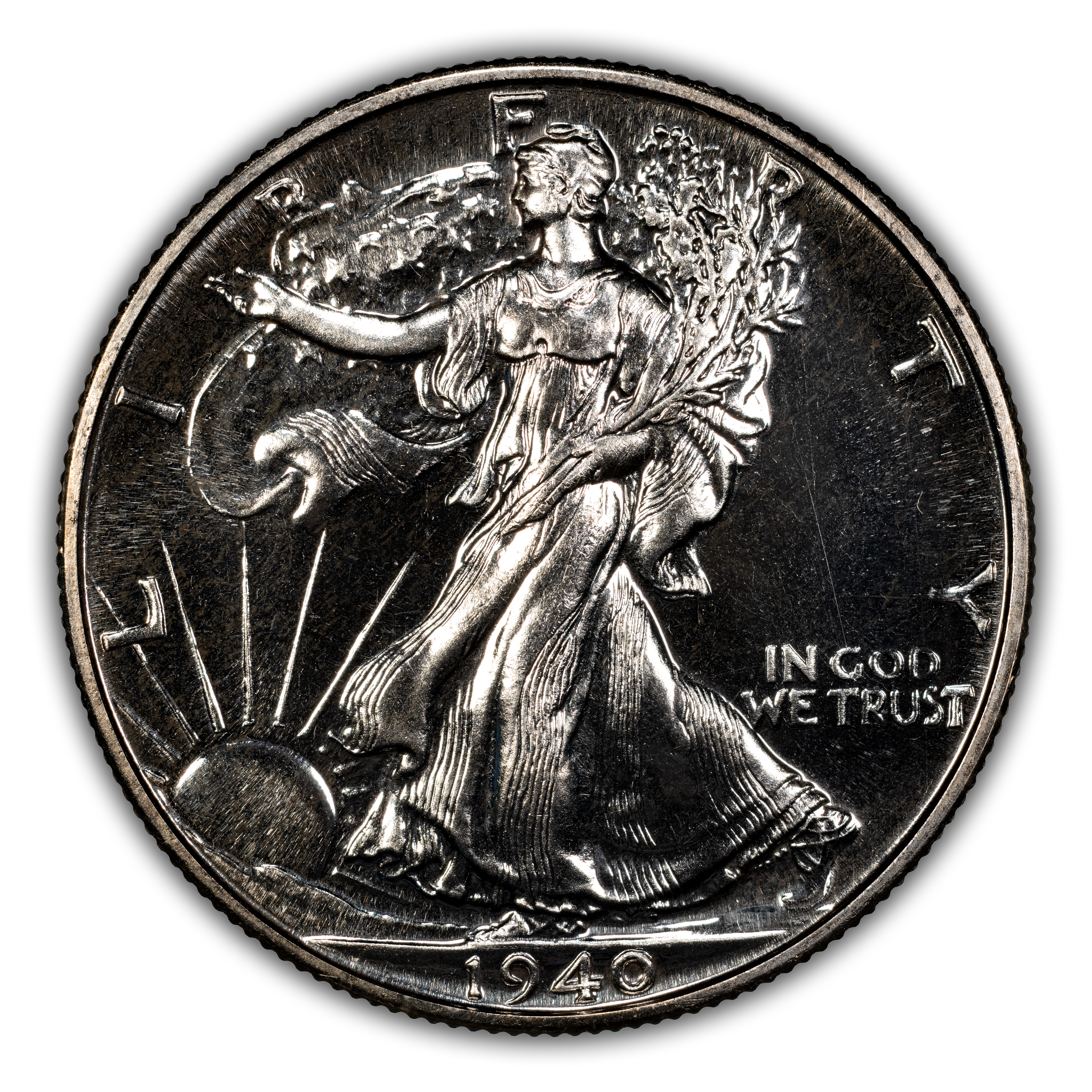 1940 50c PR thumbnail 4