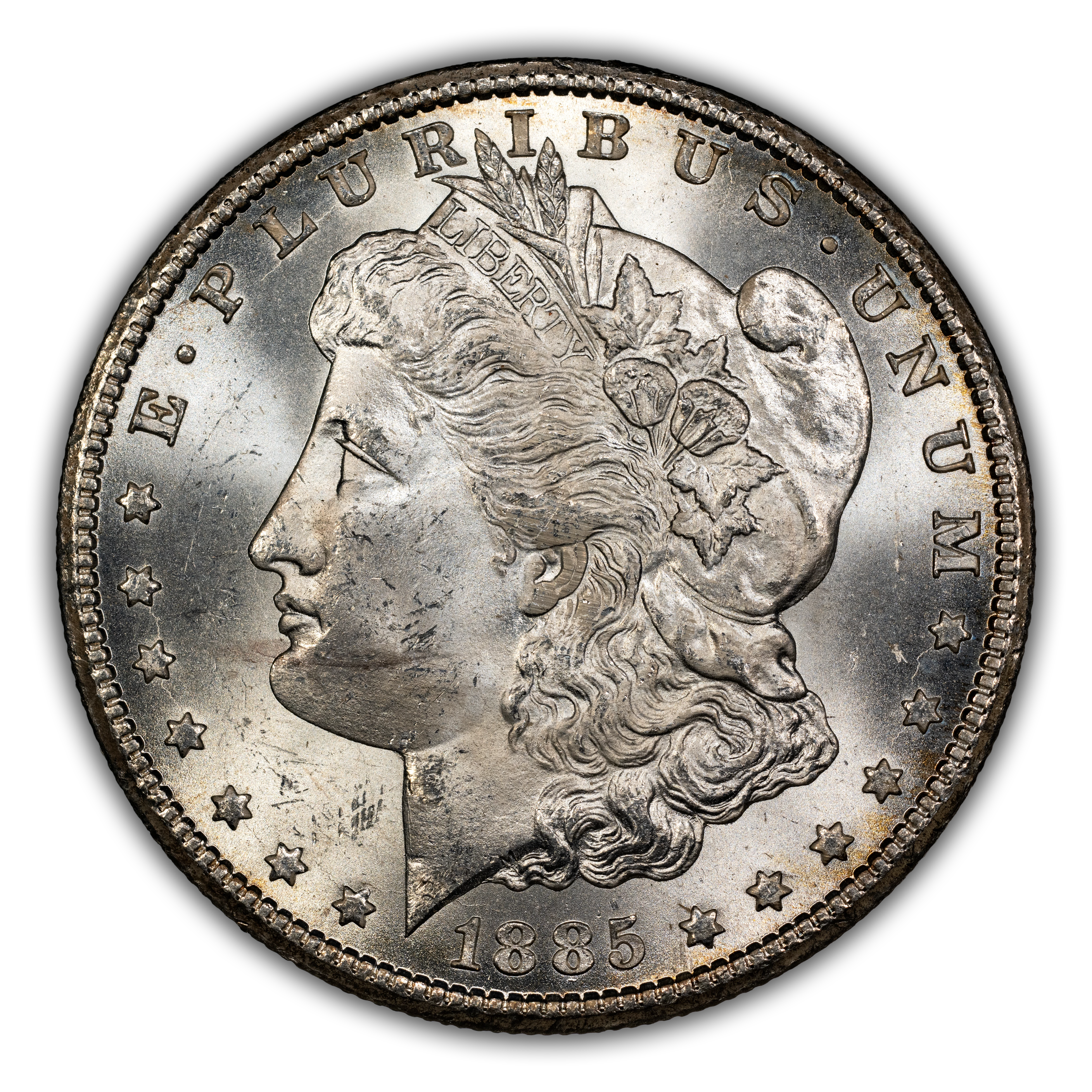 1885-CC $1  MS thumbnail 7