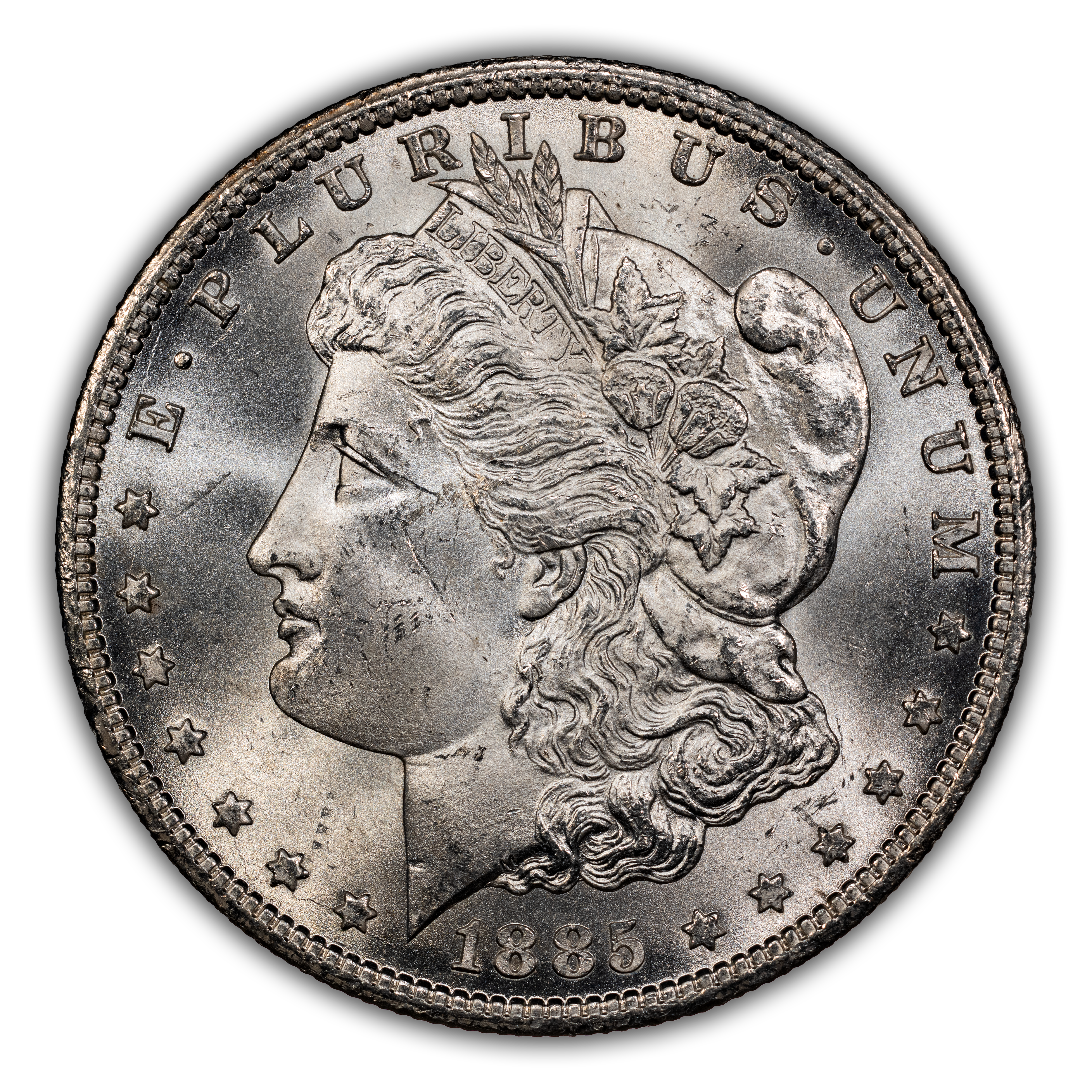 1885-CC $1  MS thumbnail 8