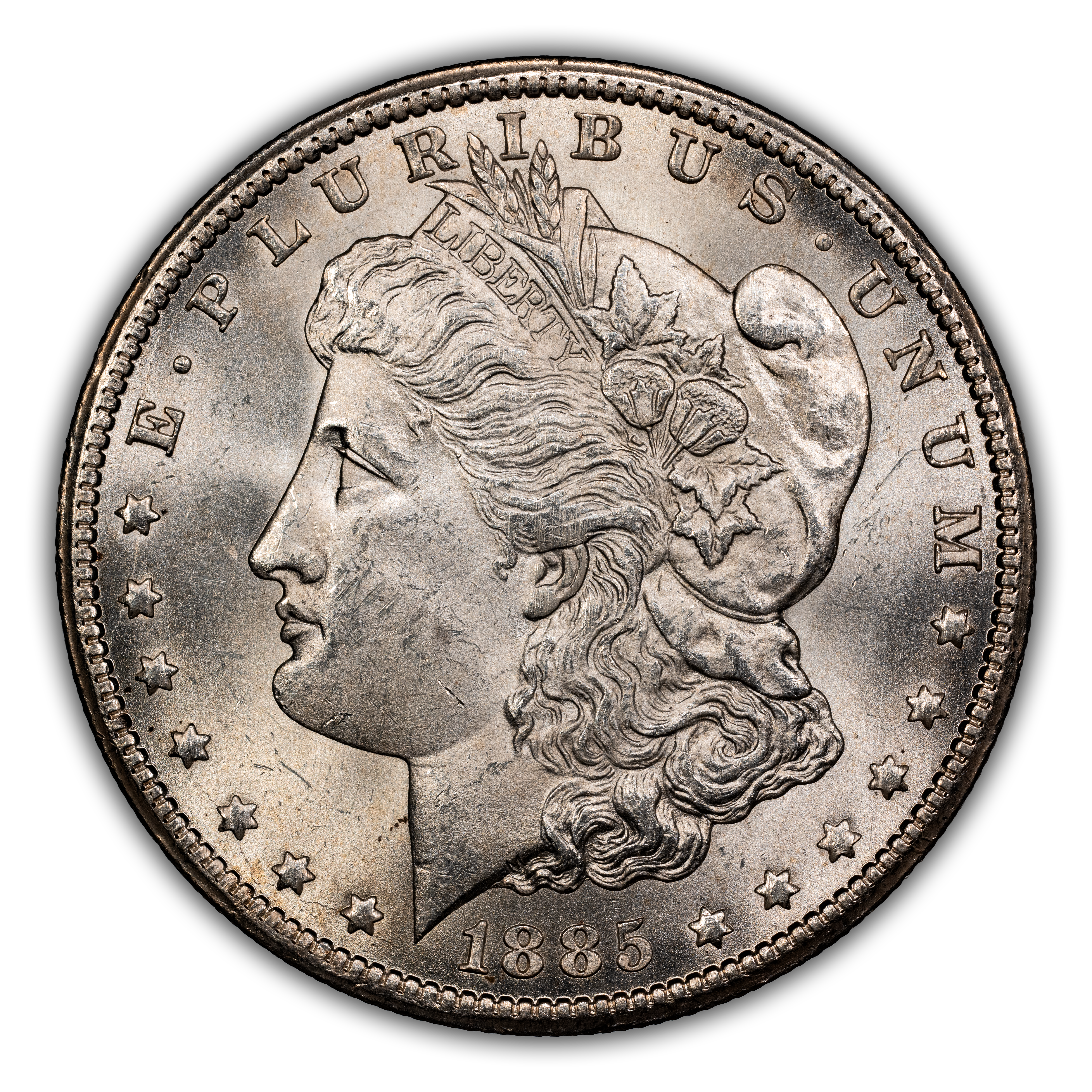 1885-CC $1  MS thumbnail 9