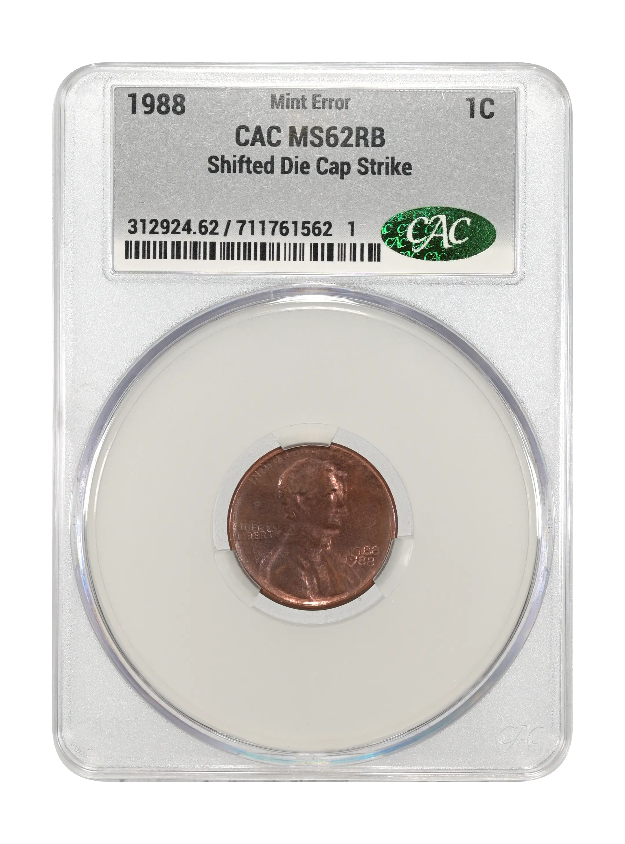 1988 1c MS RB thumbnail 7
