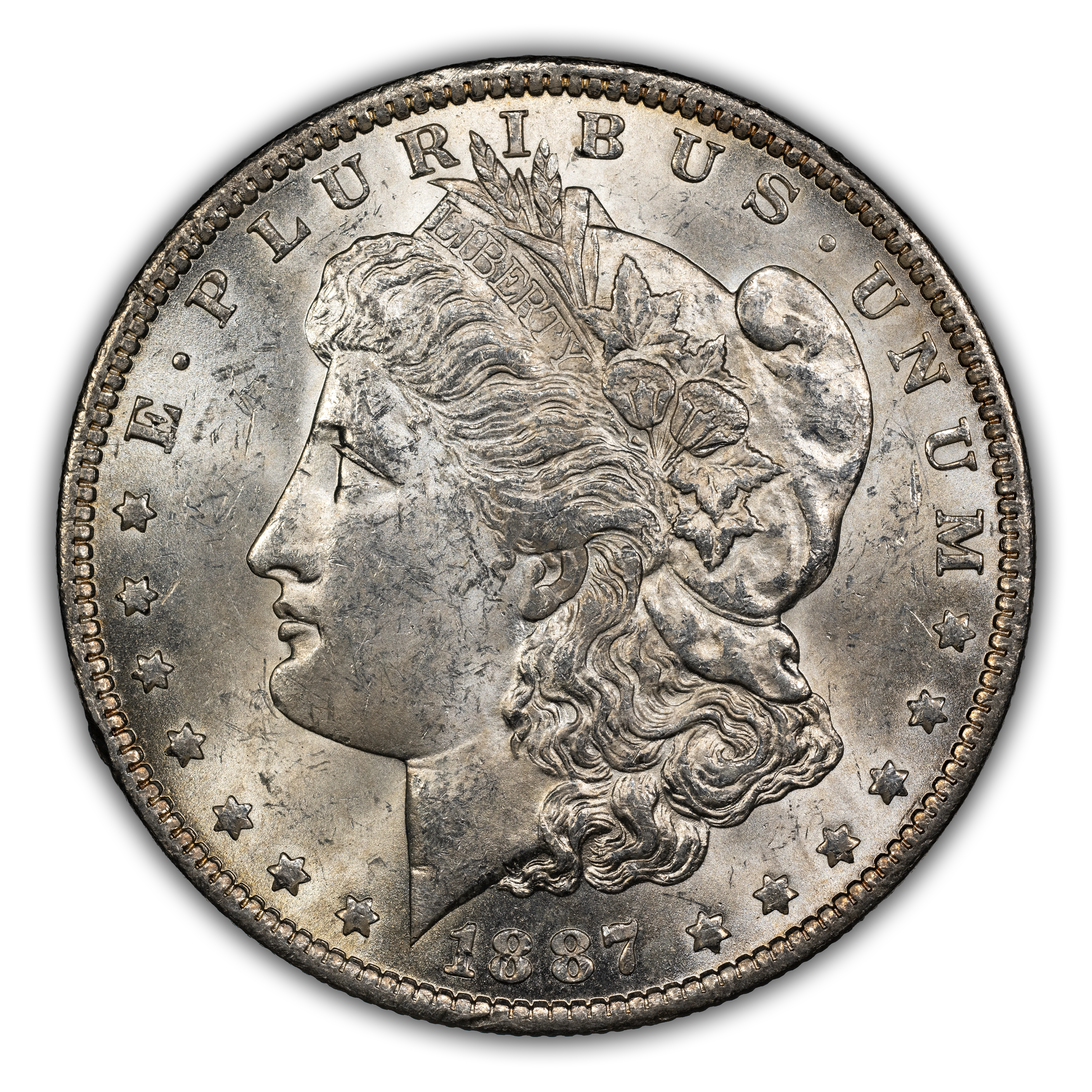 1887-O $1  MS thumbnail 2