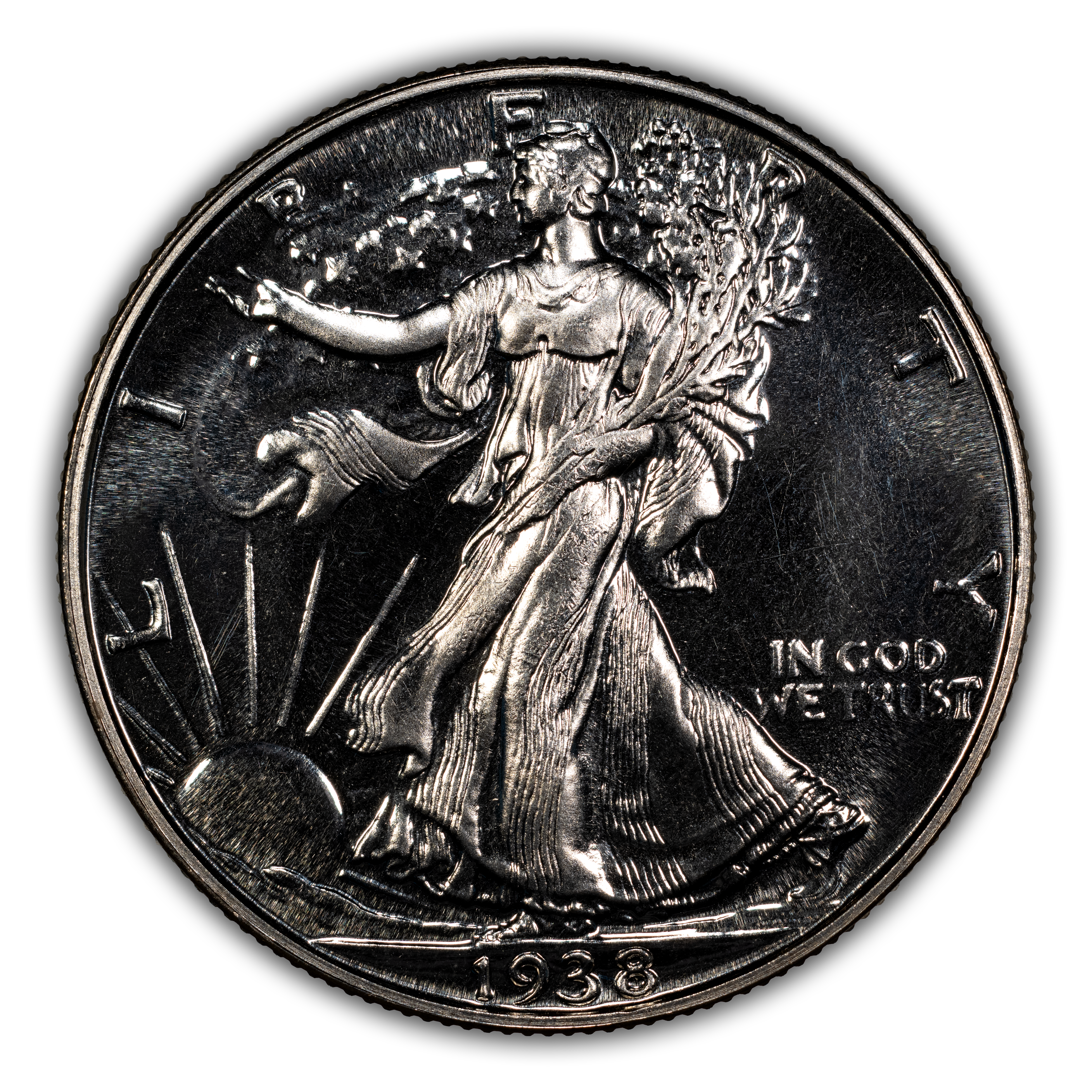 1938 50c PR thumbnail 4