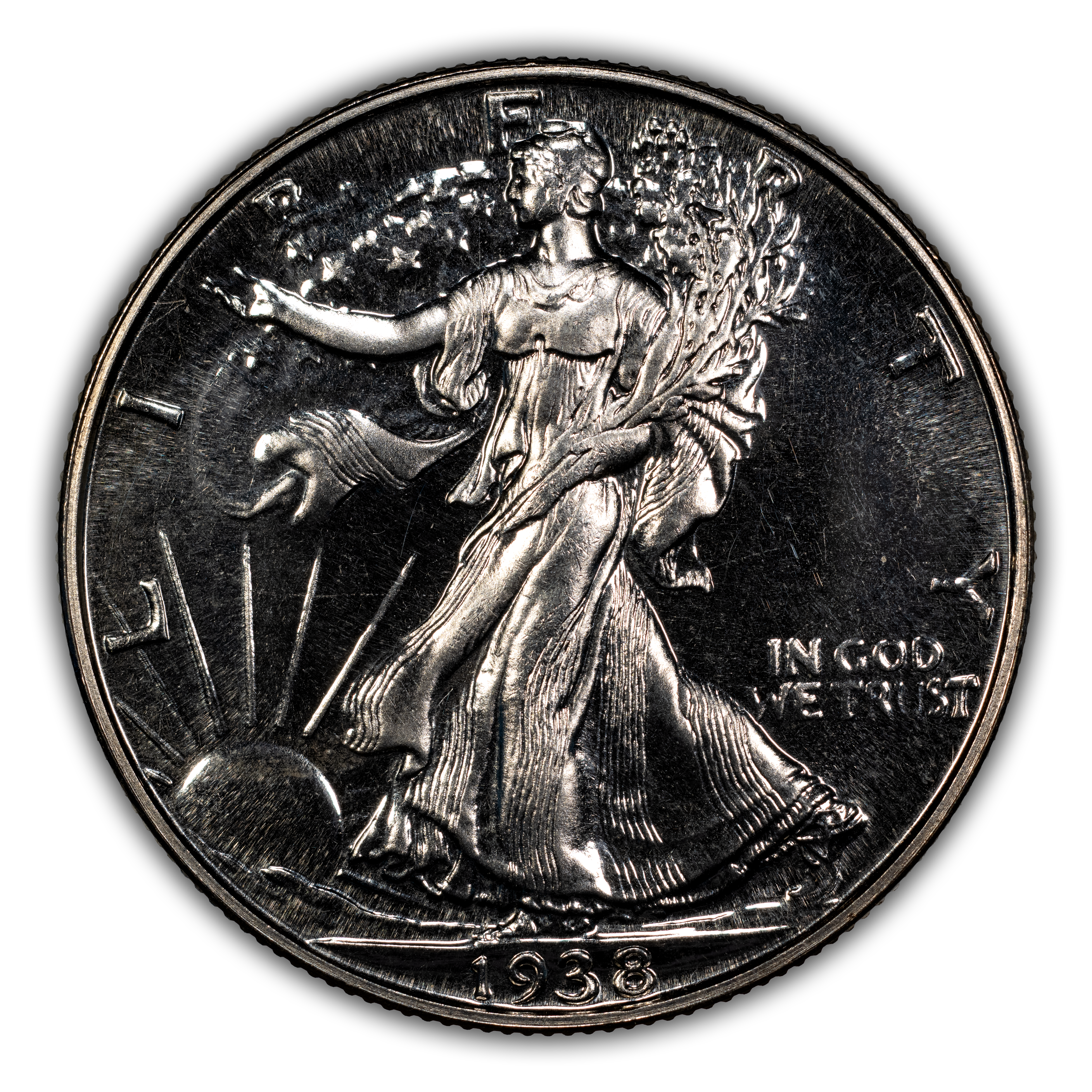 1938 50c PR thumbnail 5