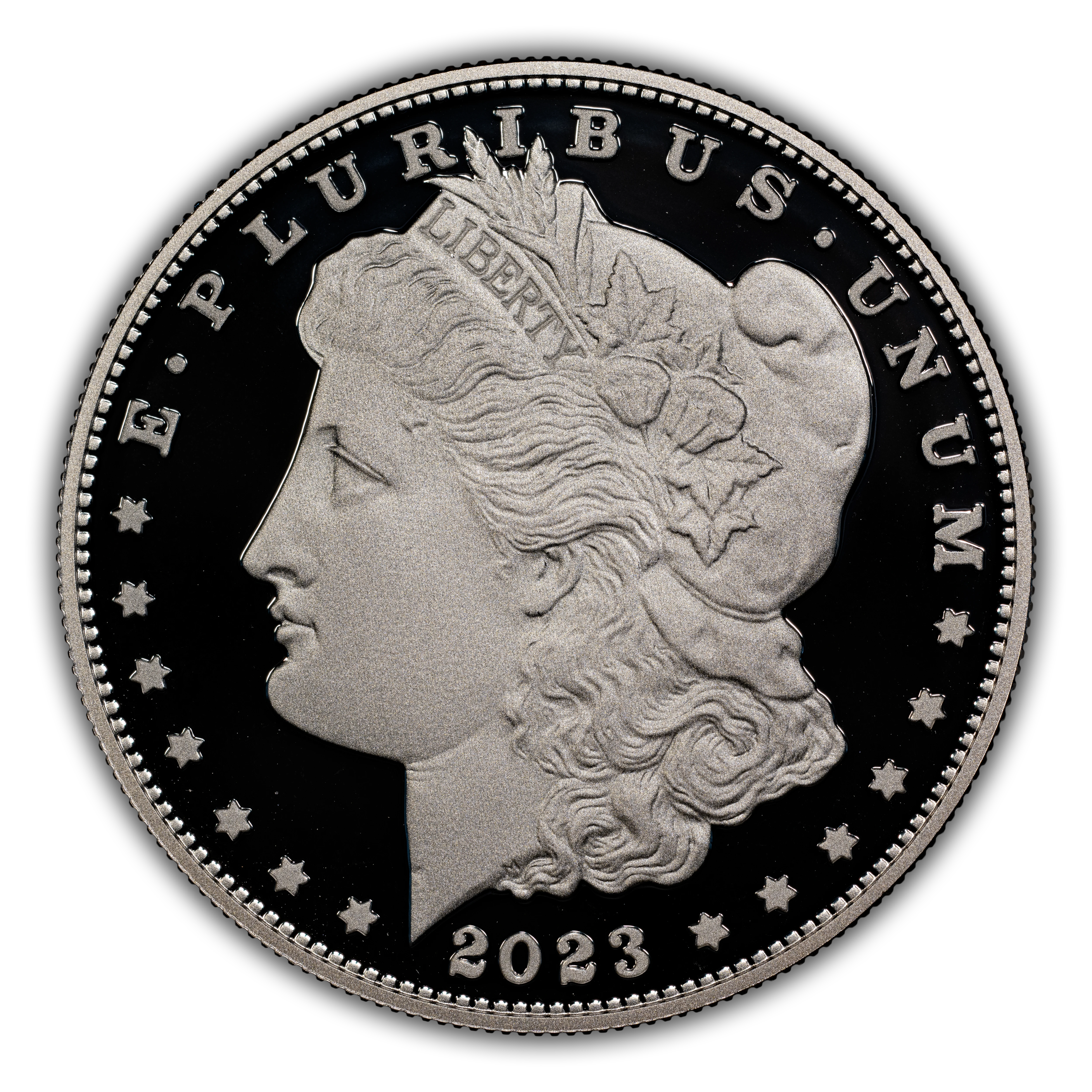 2023-S S$1 Morgan PR DCAM