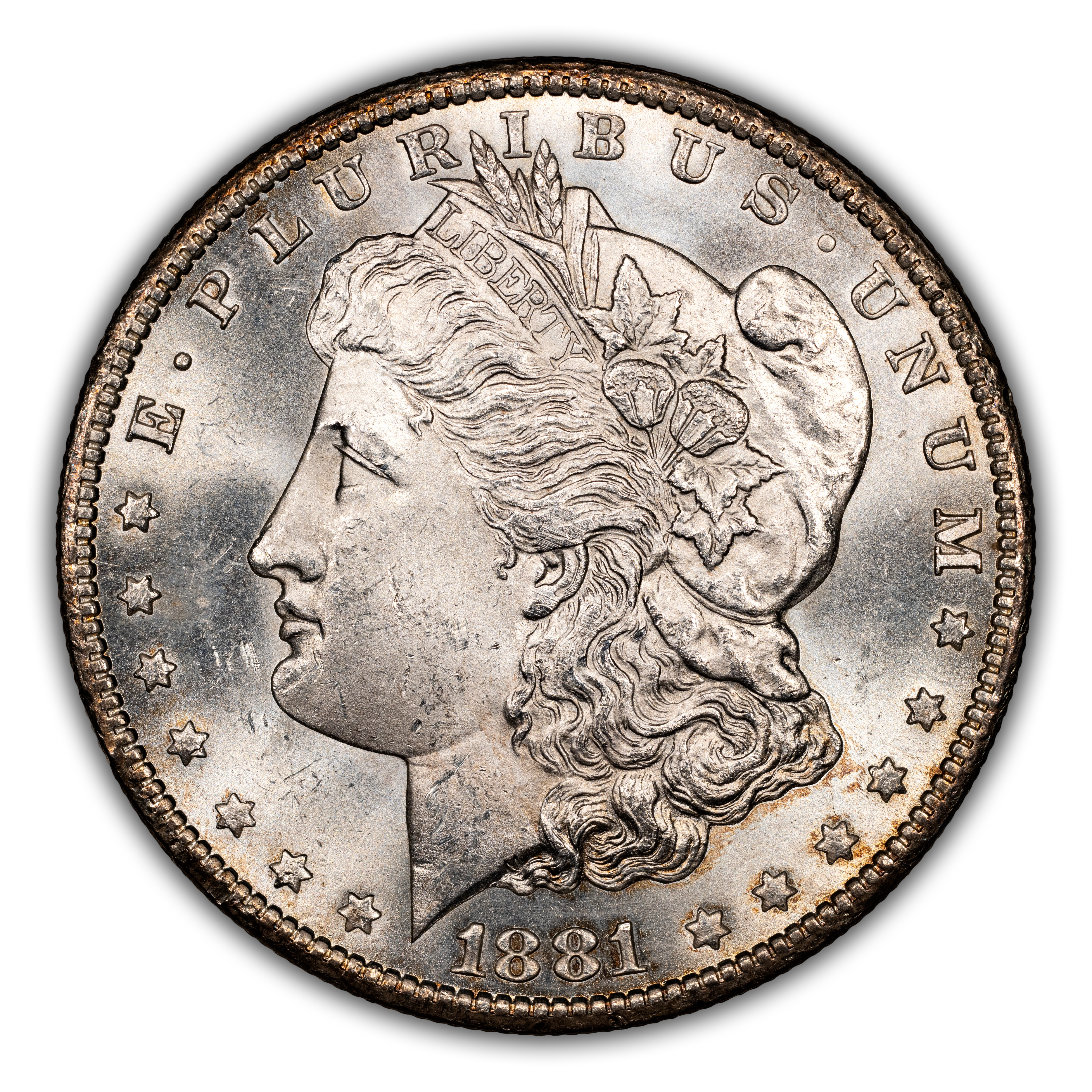 1881-CC $1  MS thumbnail 18