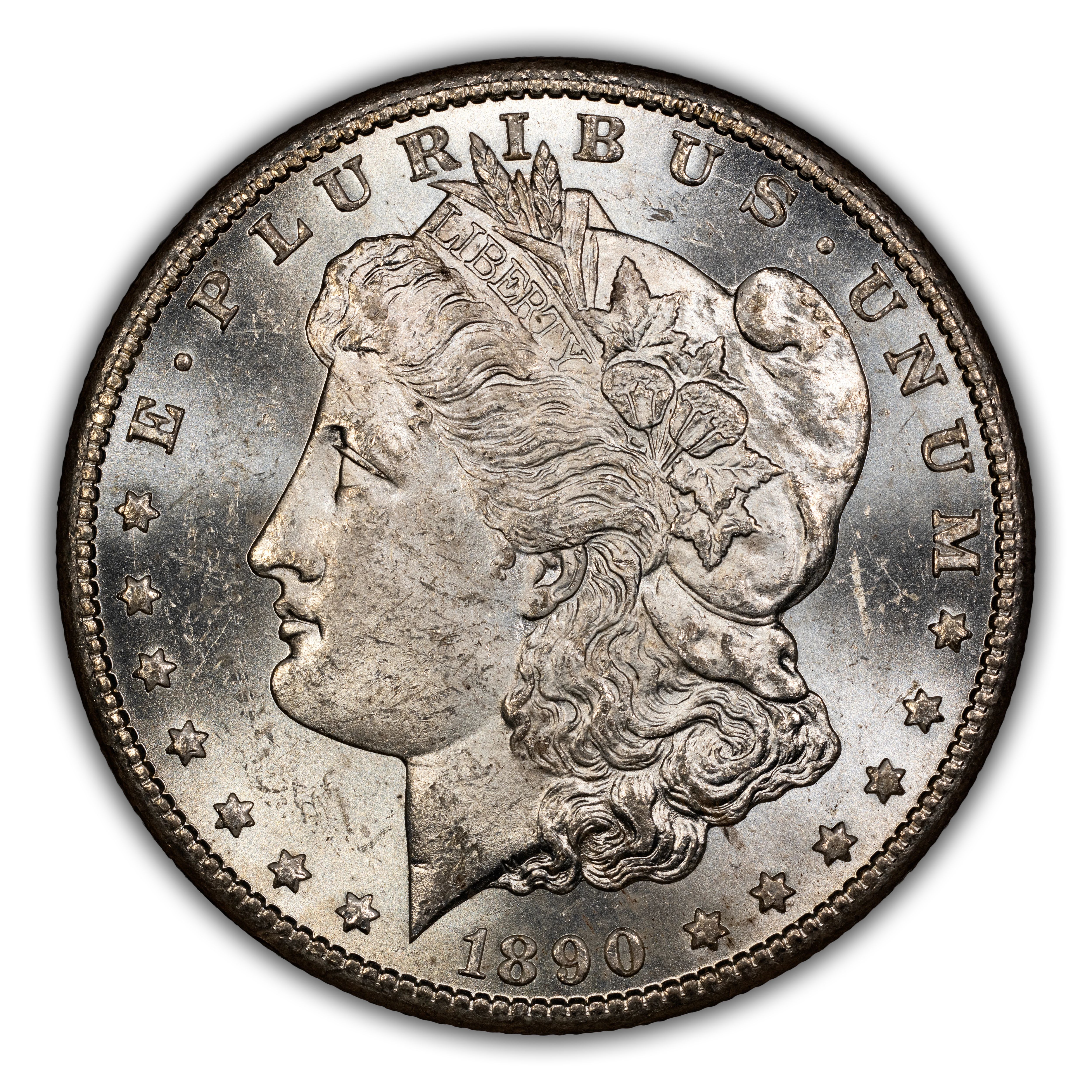 1890-CC $1  Far Date, VAM-8 MS thumbnail 8